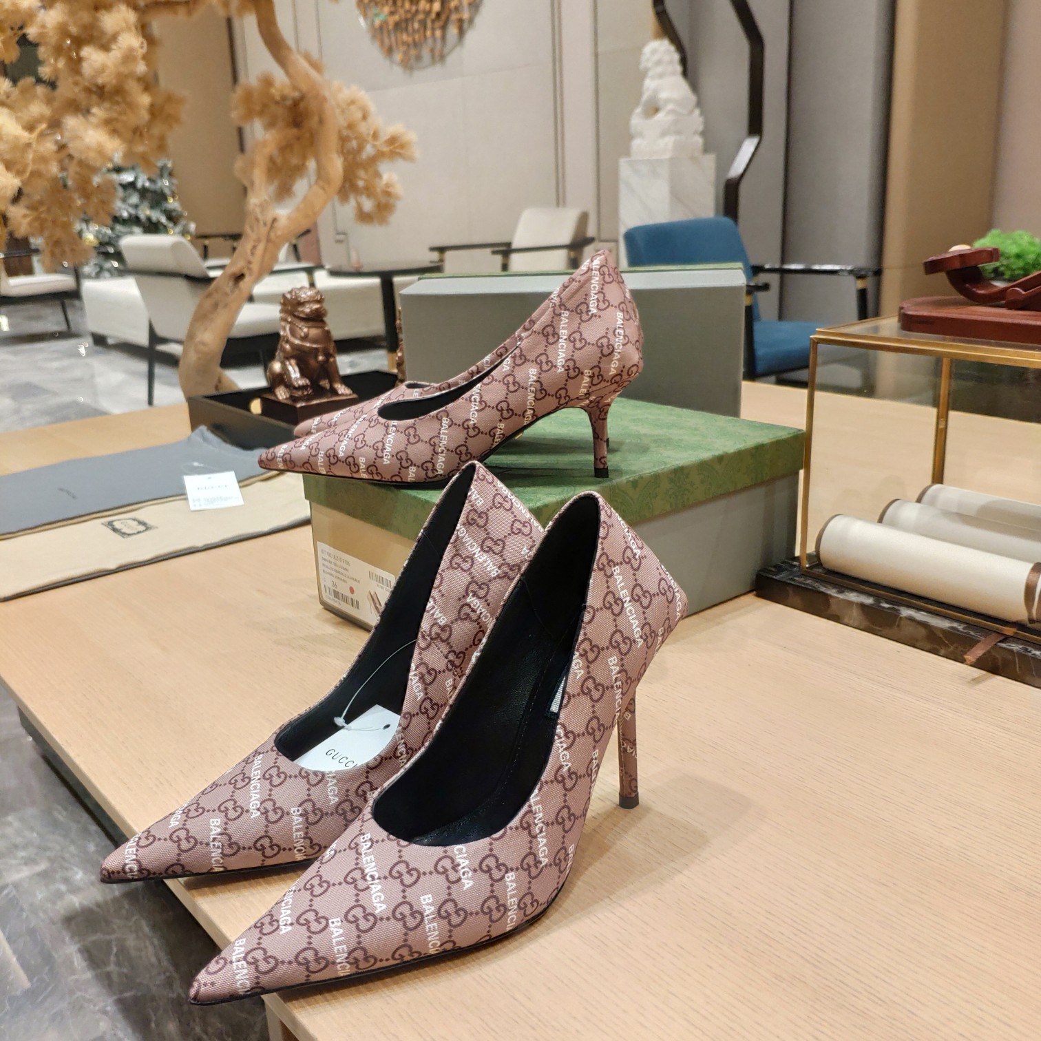 090 031#010-Balenciaga-02-shoes-2022SS