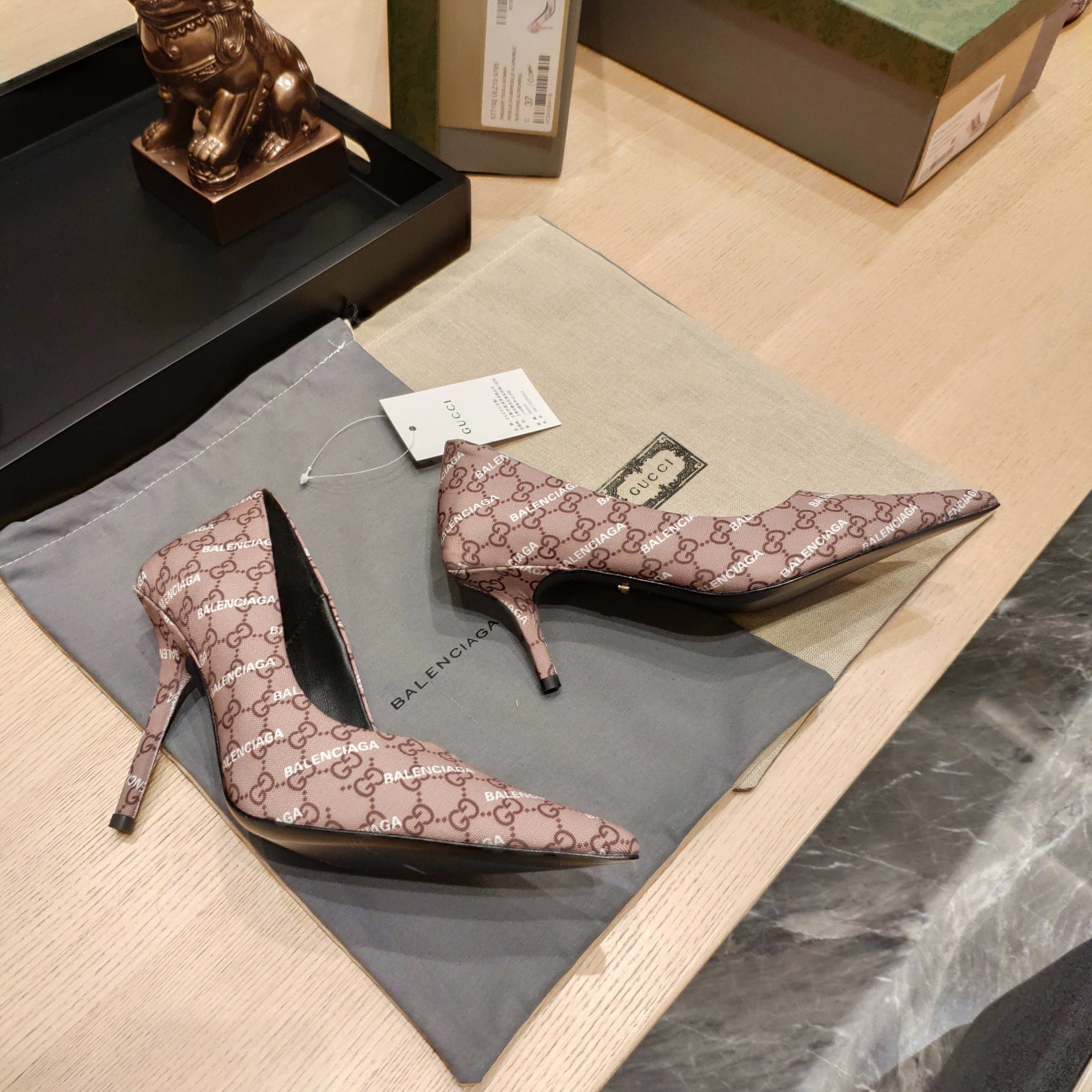 090 031#010-Balenciaga-02-shoes-2022SS
