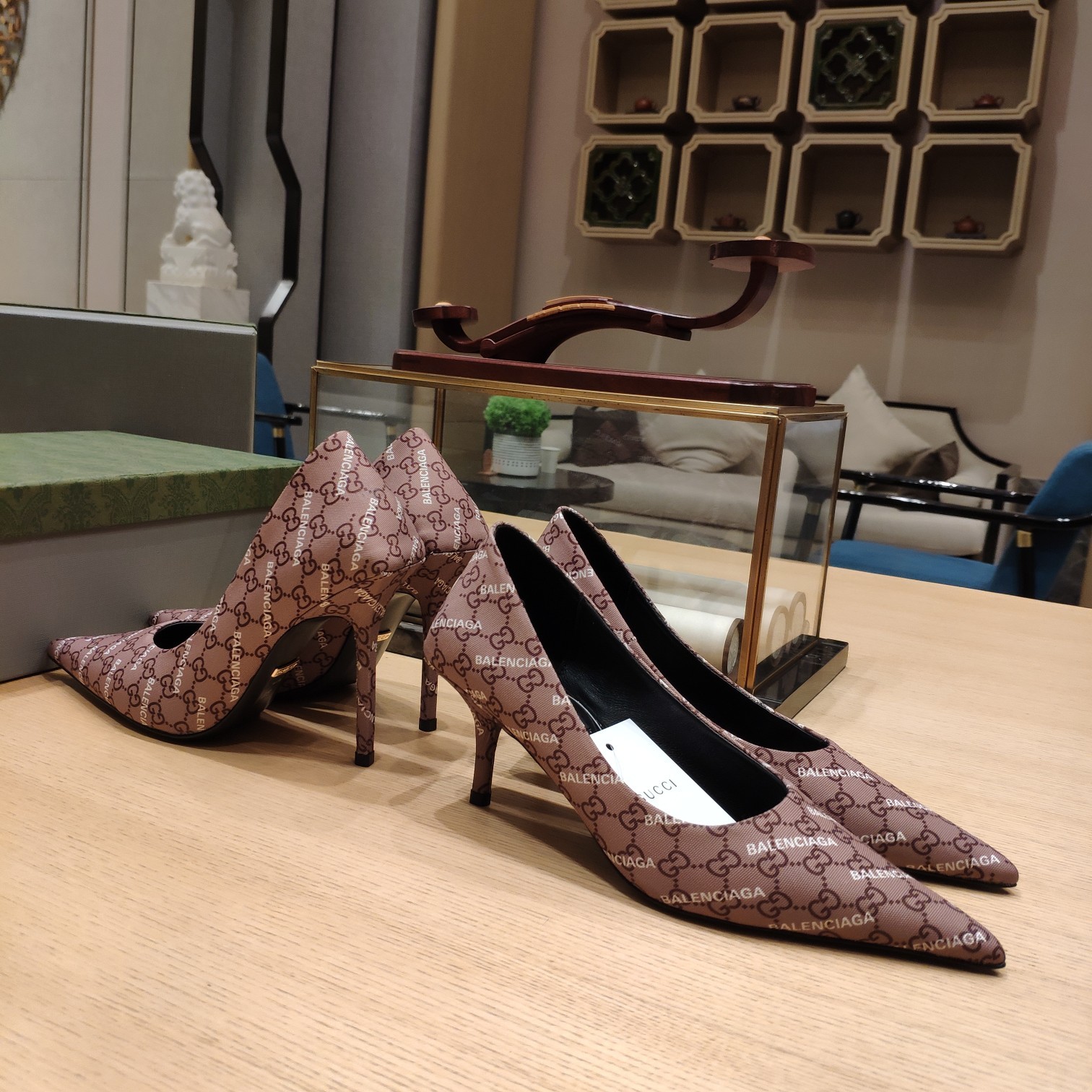 090 031#010-Balenciaga-02-shoes-2022SS