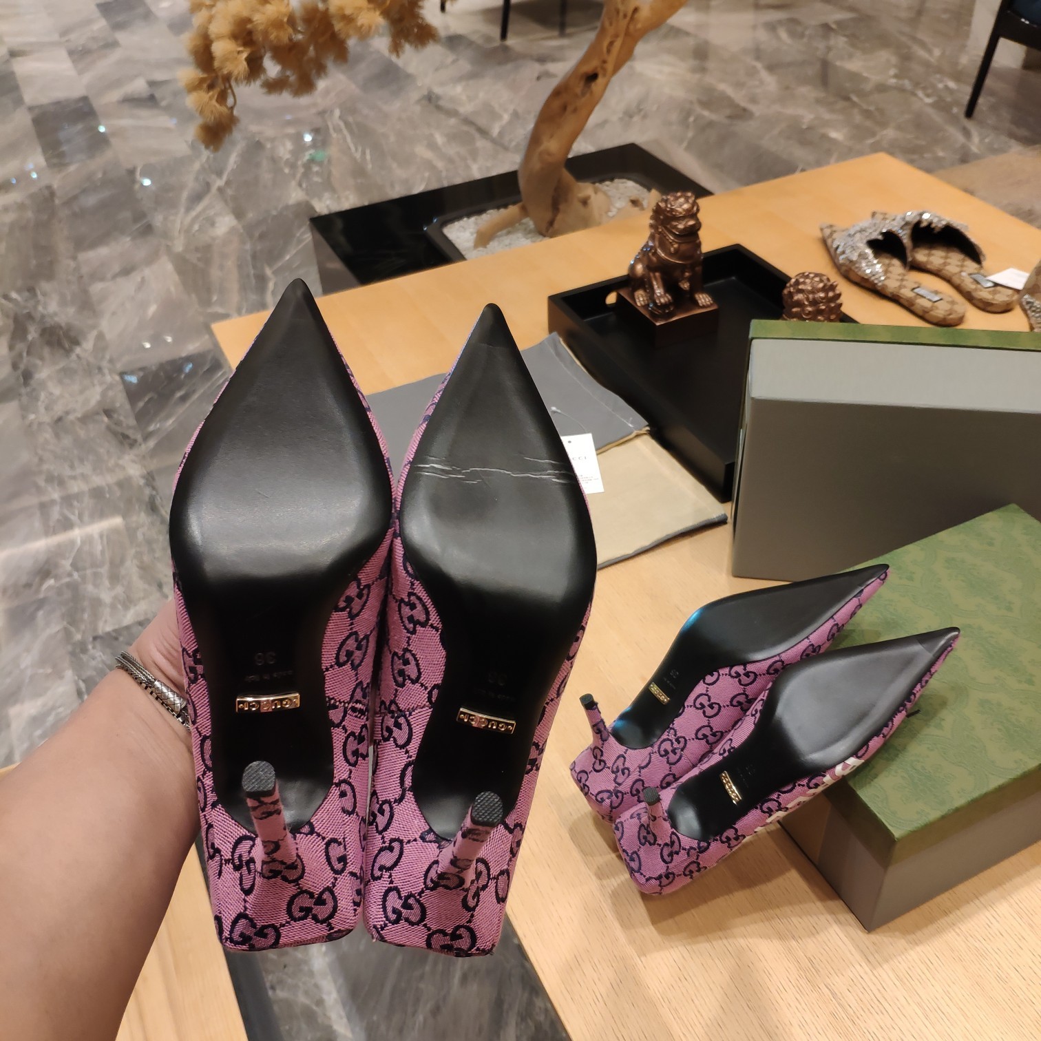 089 030#010-Balenciaga-02-shoes-2022SS