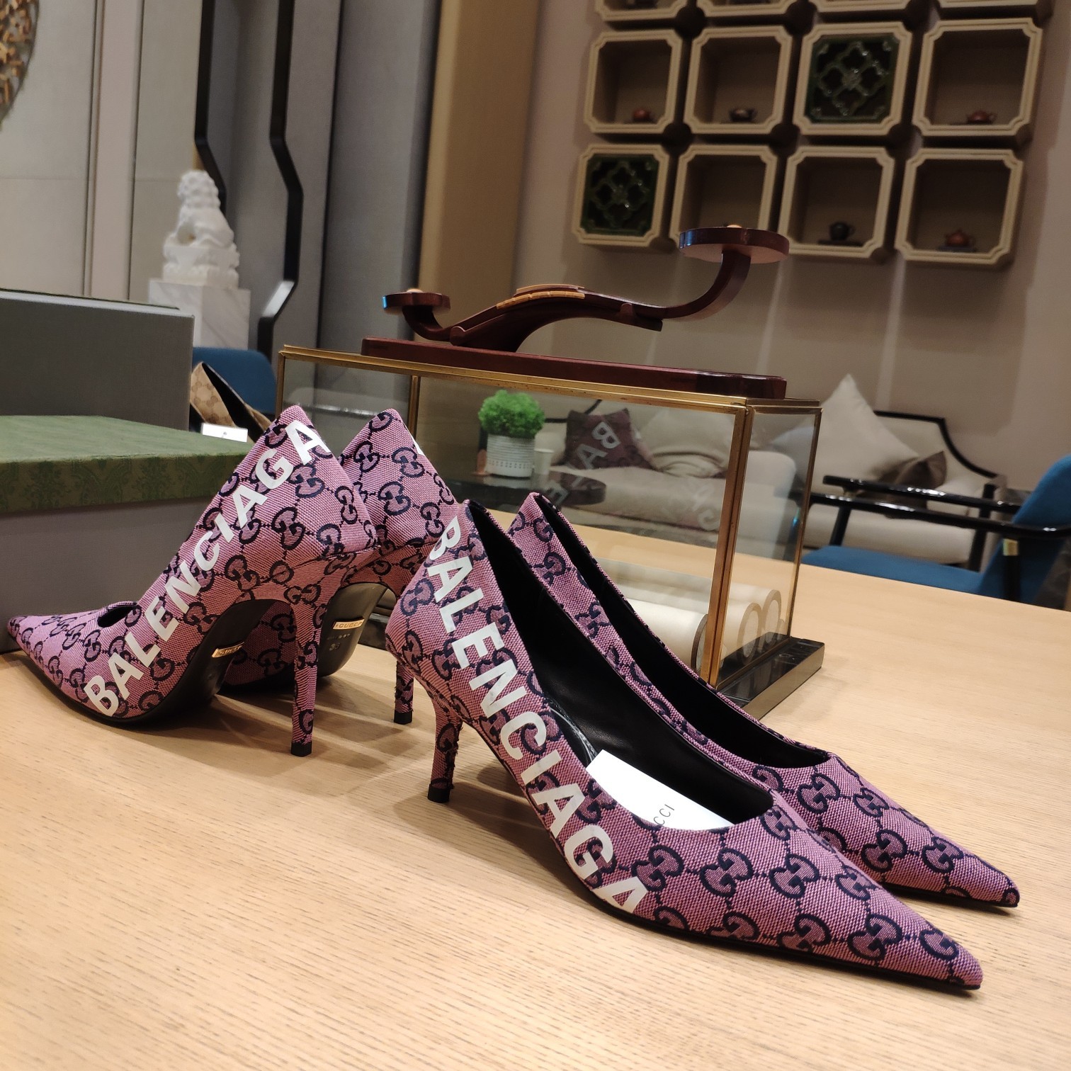 089 030#010-Balenciaga-02-shoes-2022SS