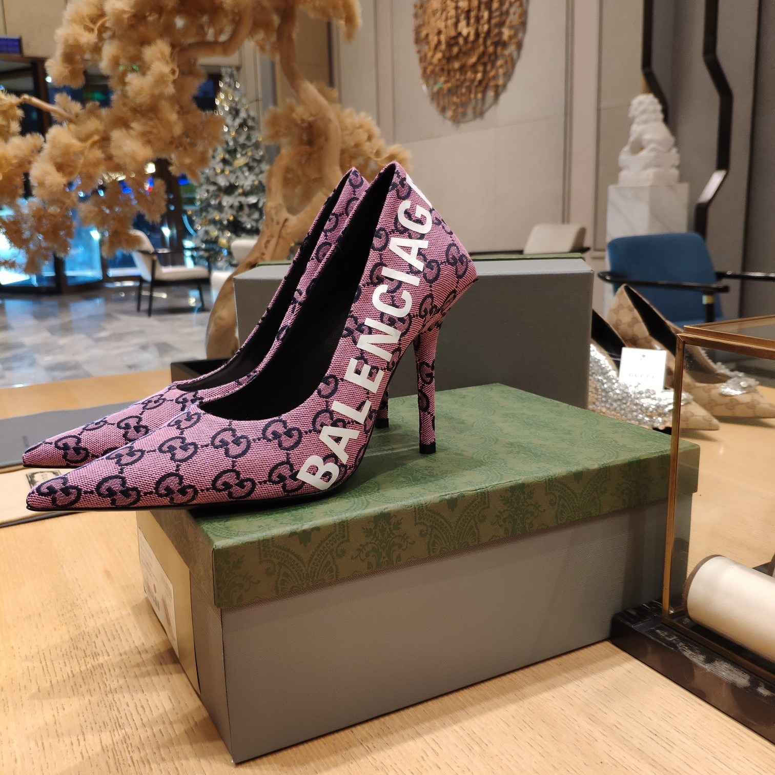 089 030#010-Balenciaga-02-shoes-2022SS