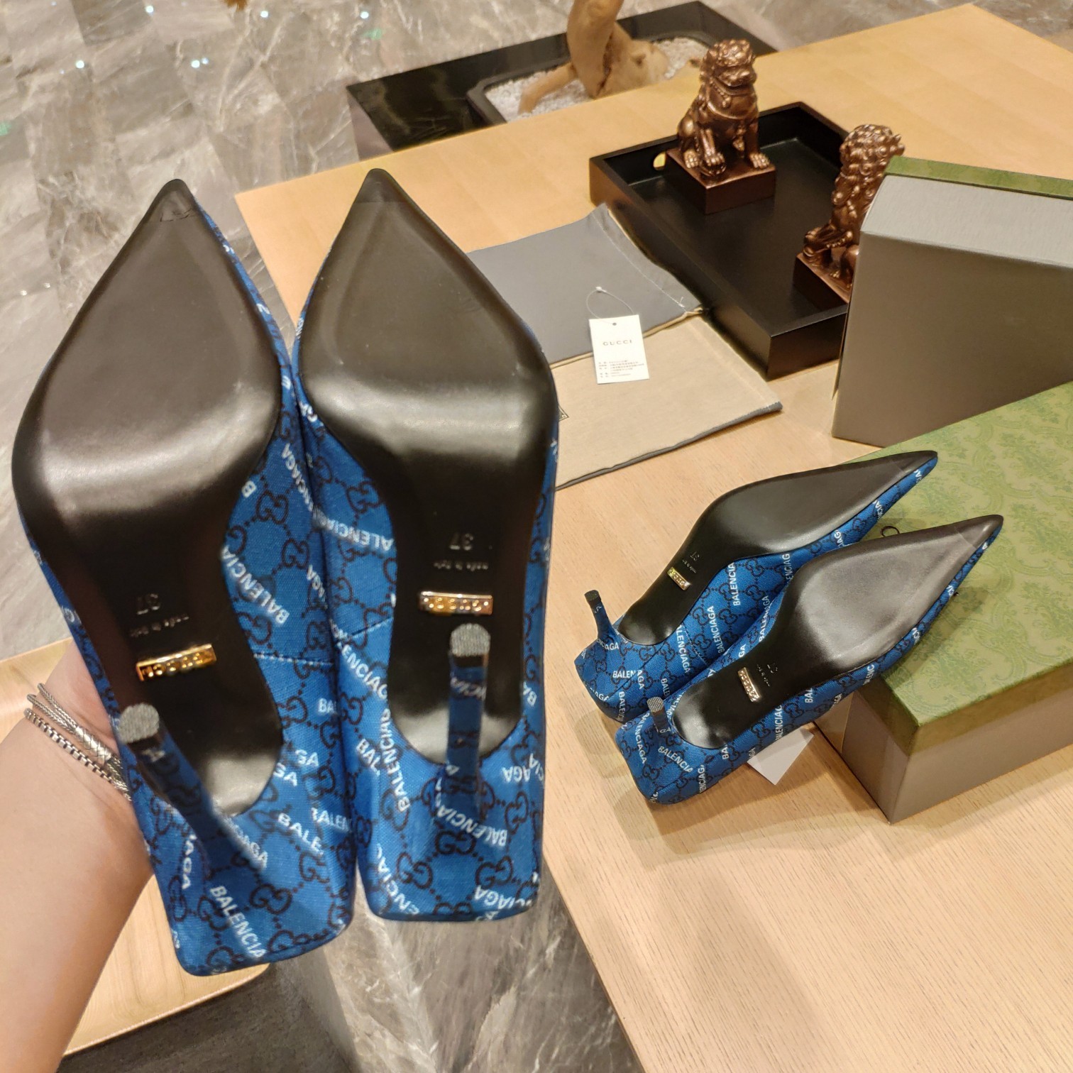 087 028#010-Balenciaga-02-shoes-2022SS