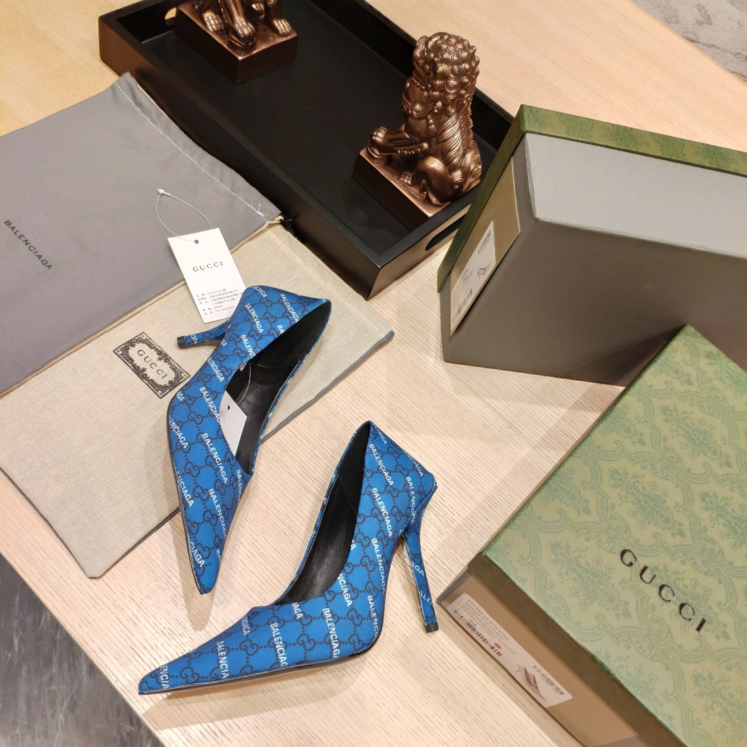 087 028#010-Balenciaga-02-shoes-2022SS