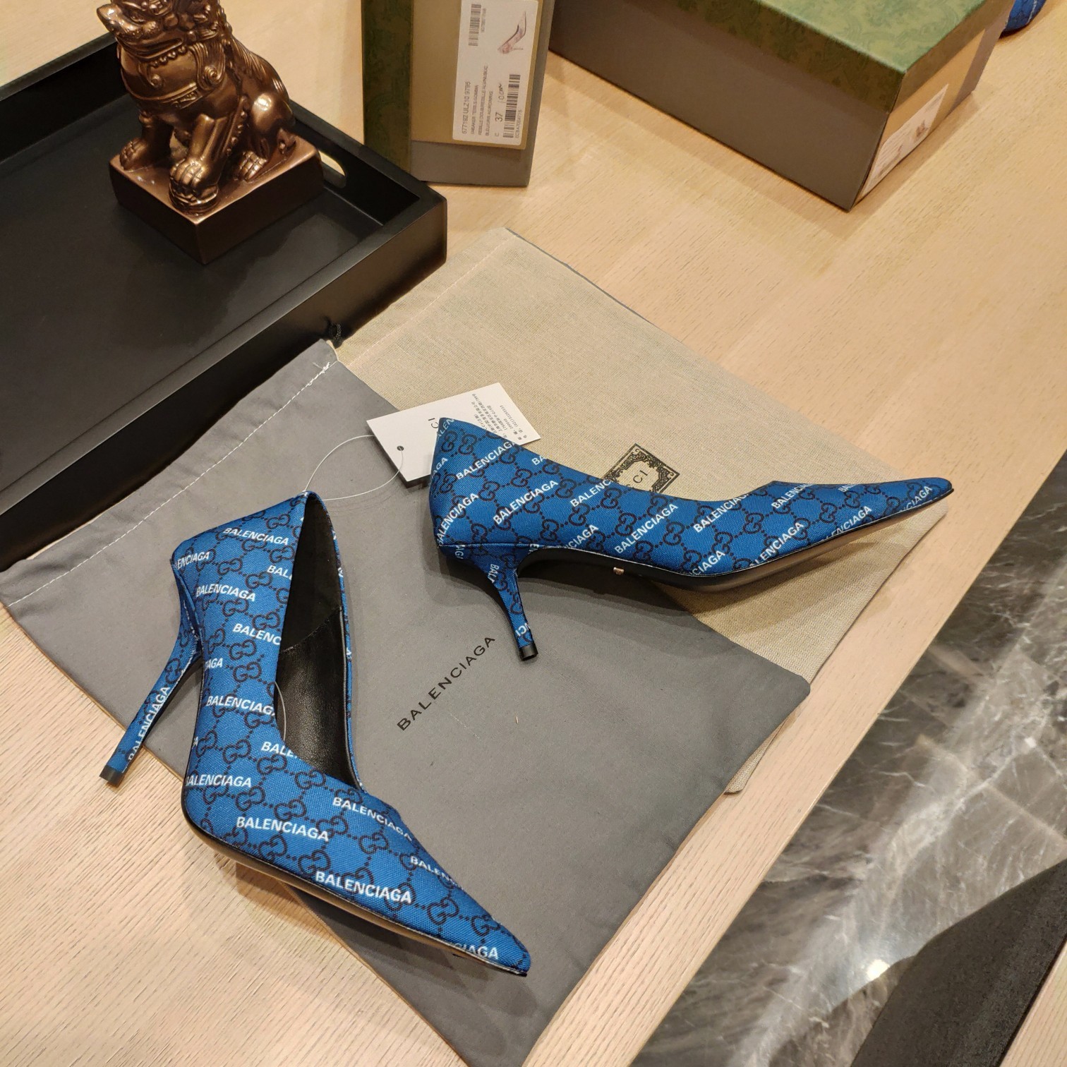 087 028#010-Balenciaga-02-shoes-2022SS