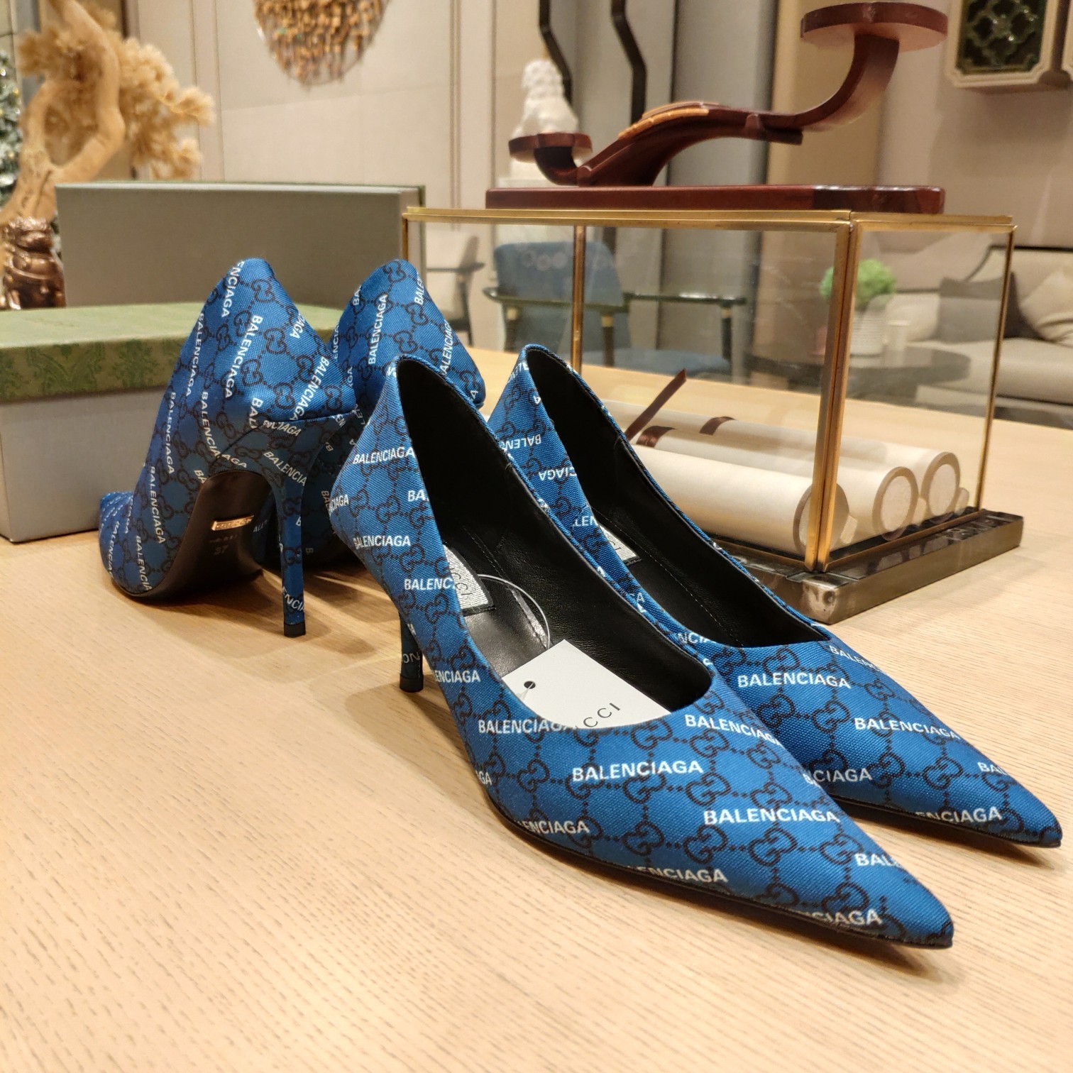 087 028#010-Balenciaga-02-shoes-2022SS