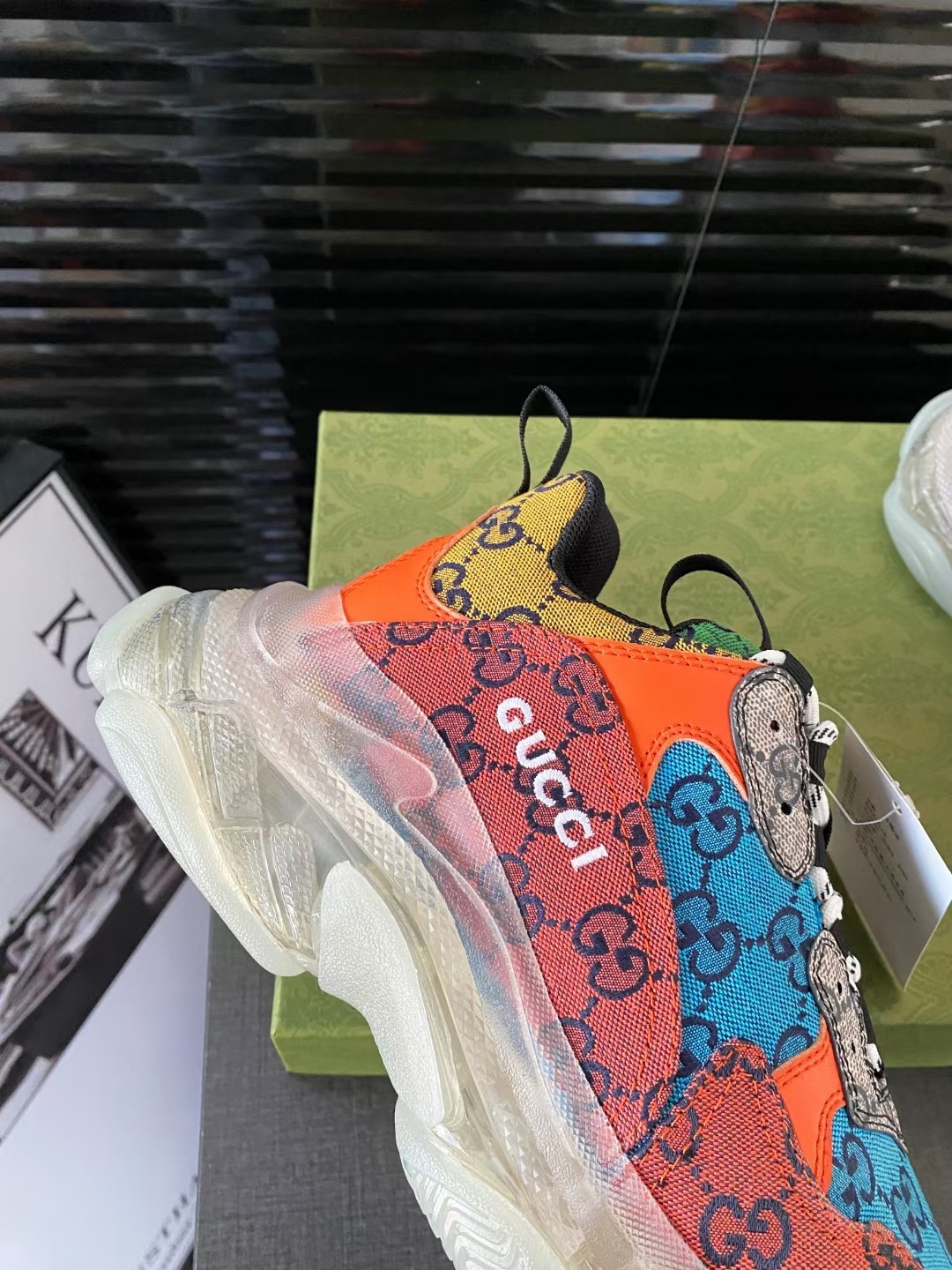 085 026#010-Balenciaga-02-shoes-2022SS
