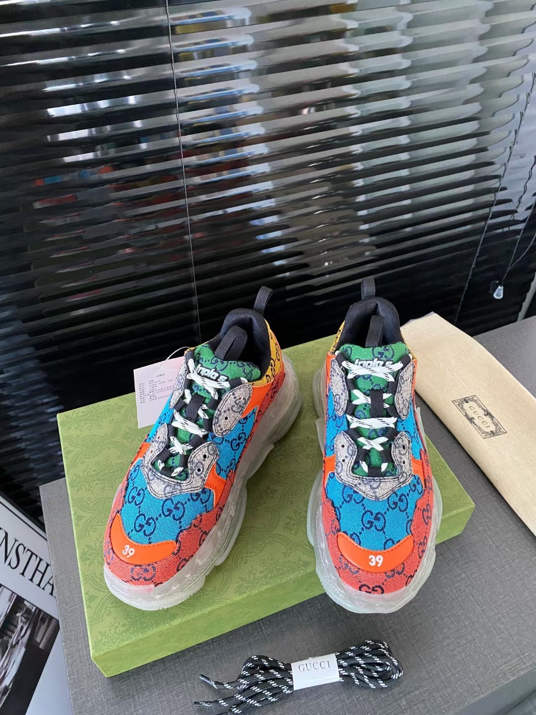 085 026#010-Balenciaga-02-shoes-2022SS
