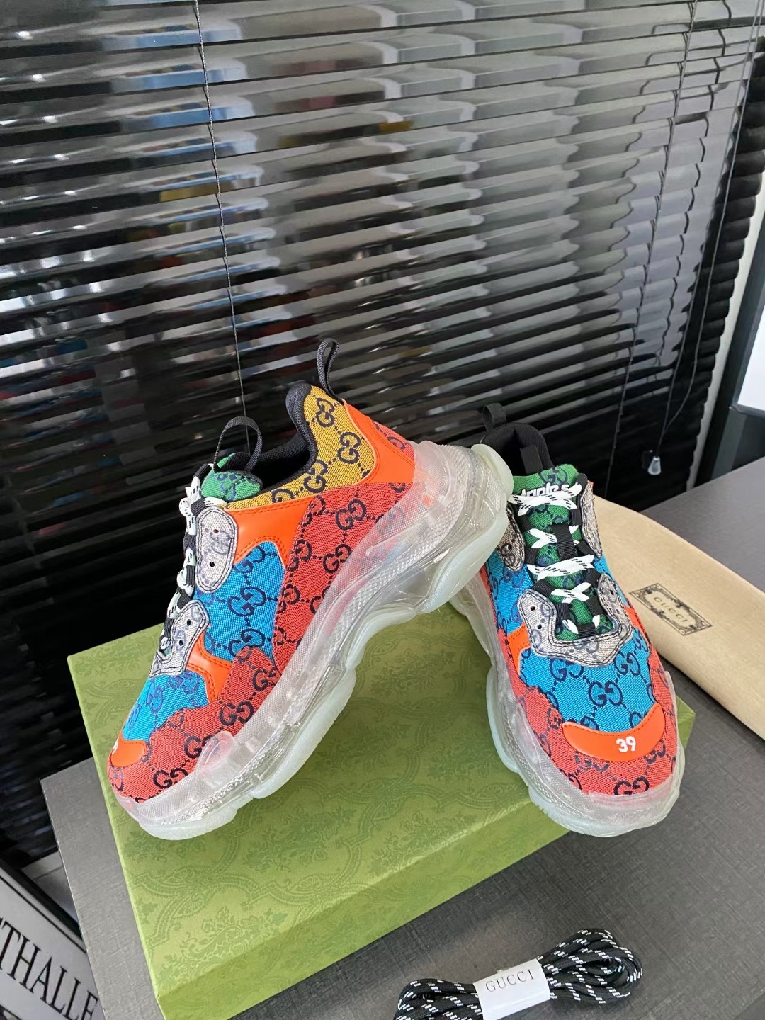 085 026#010-Balenciaga-02-shoes-2022SS