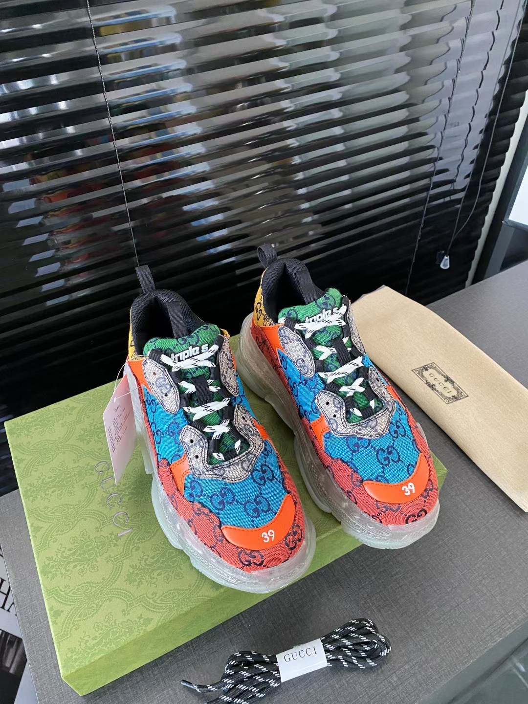 085 026#010-Balenciaga-02-shoes-2022SS