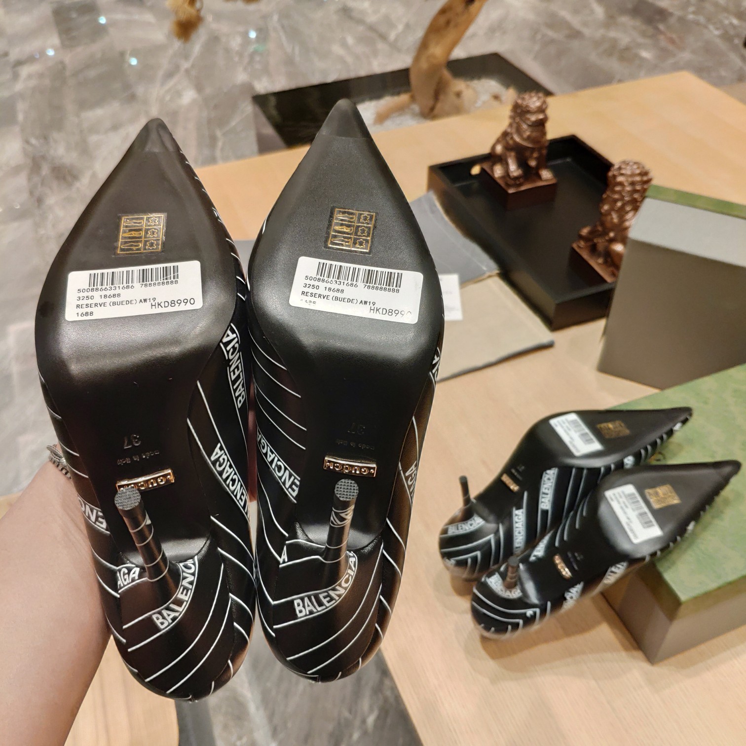 080 018#010-Balenciaga-02-shoes-2022SS