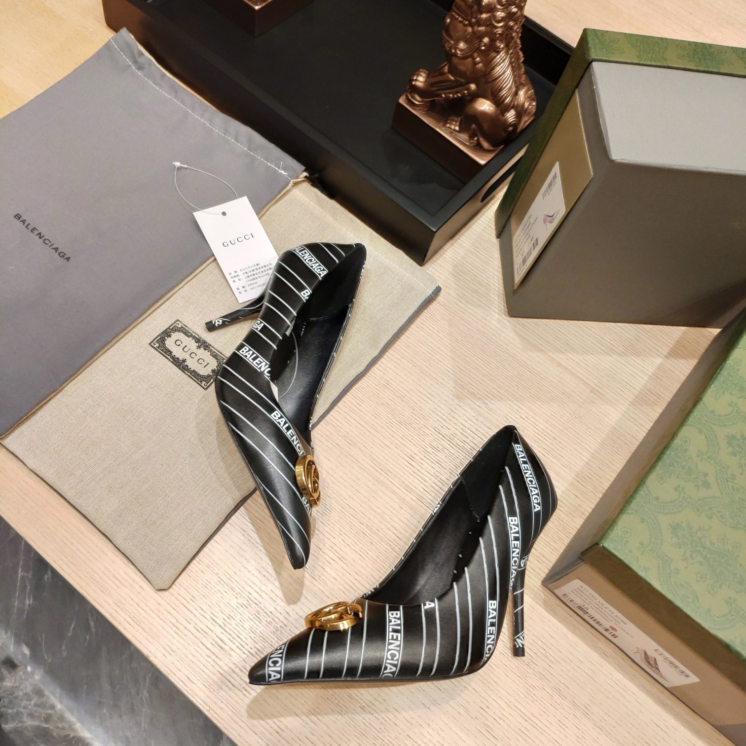 080 018#010-Balenciaga-02-shoes-2022SS