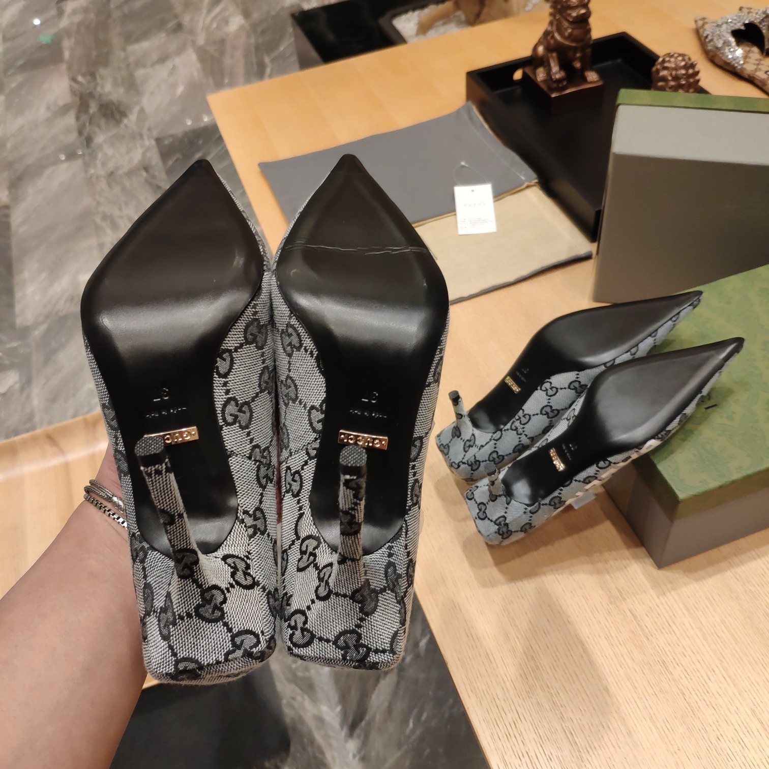 077 013#010-Balenciaga-02-shoes-2022SS