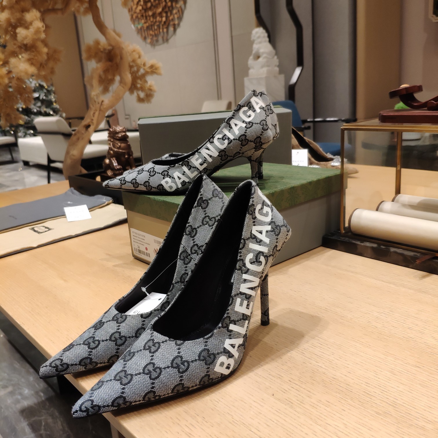 077 013#010-Balenciaga-02-shoes-2022SS