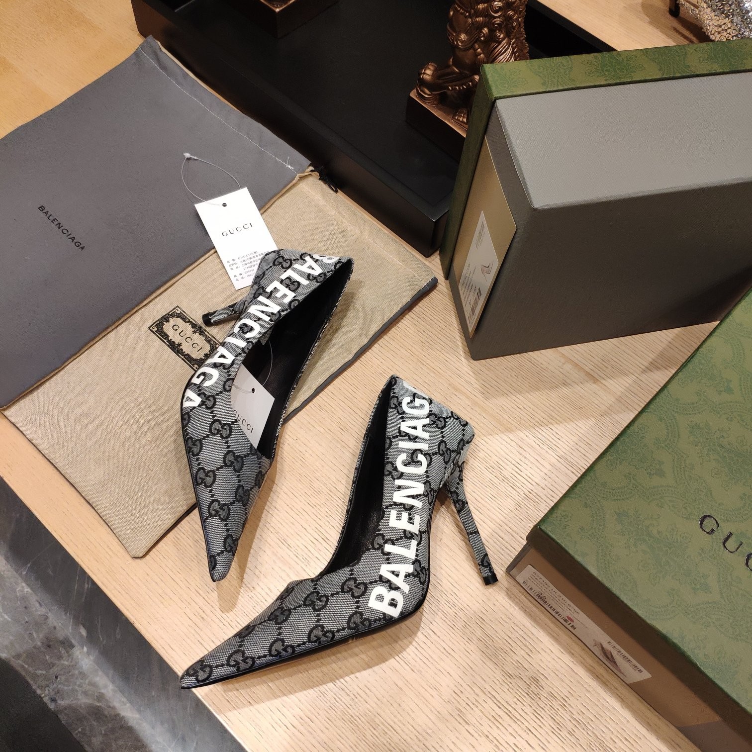 077 013#010-Balenciaga-02-shoes-2022SS