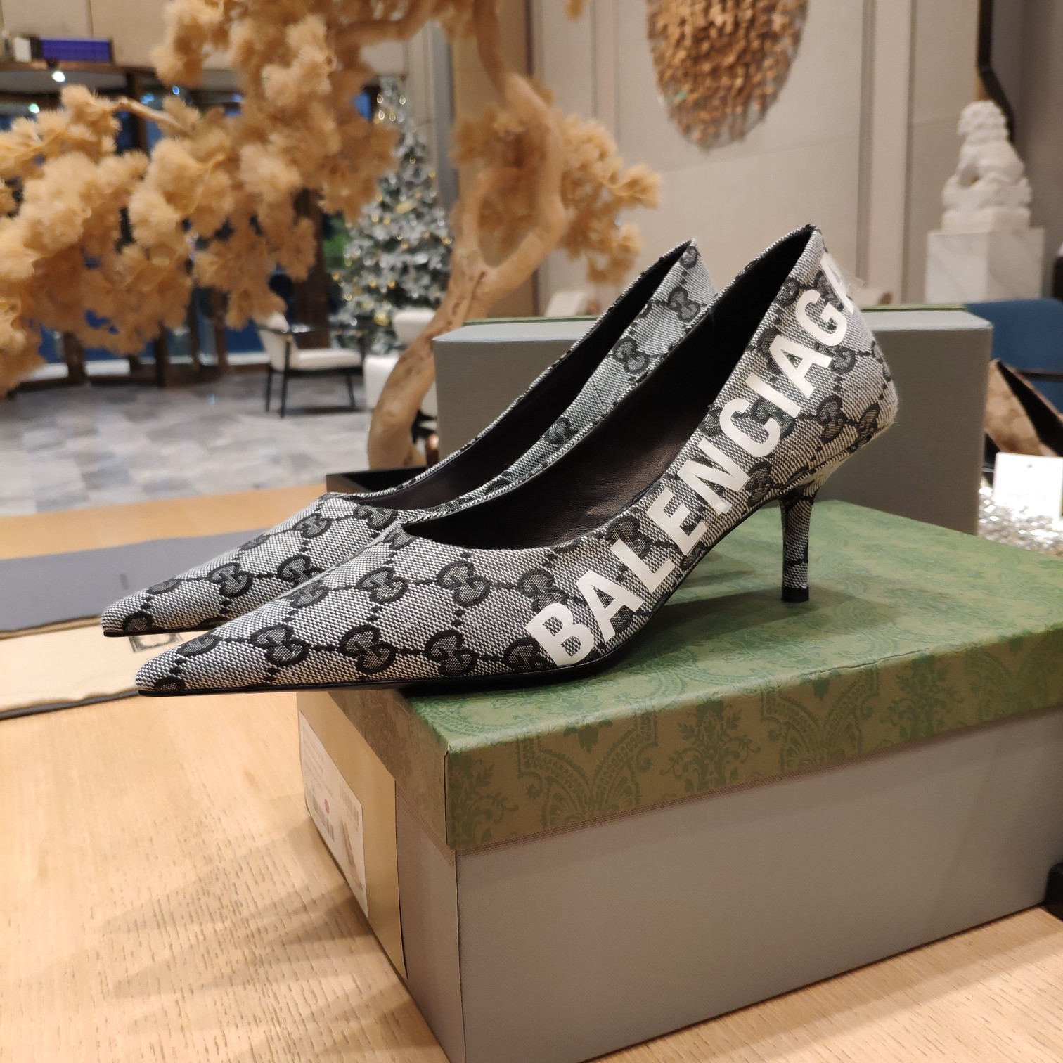 077 013#010-Balenciaga-02-shoes-2022SS