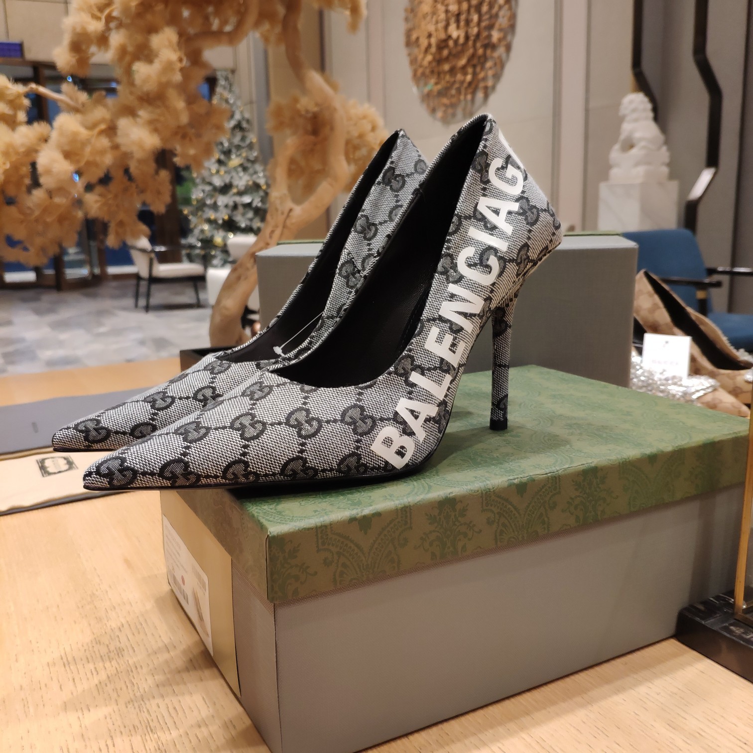 077 013#010-Balenciaga-02-shoes-2022SS