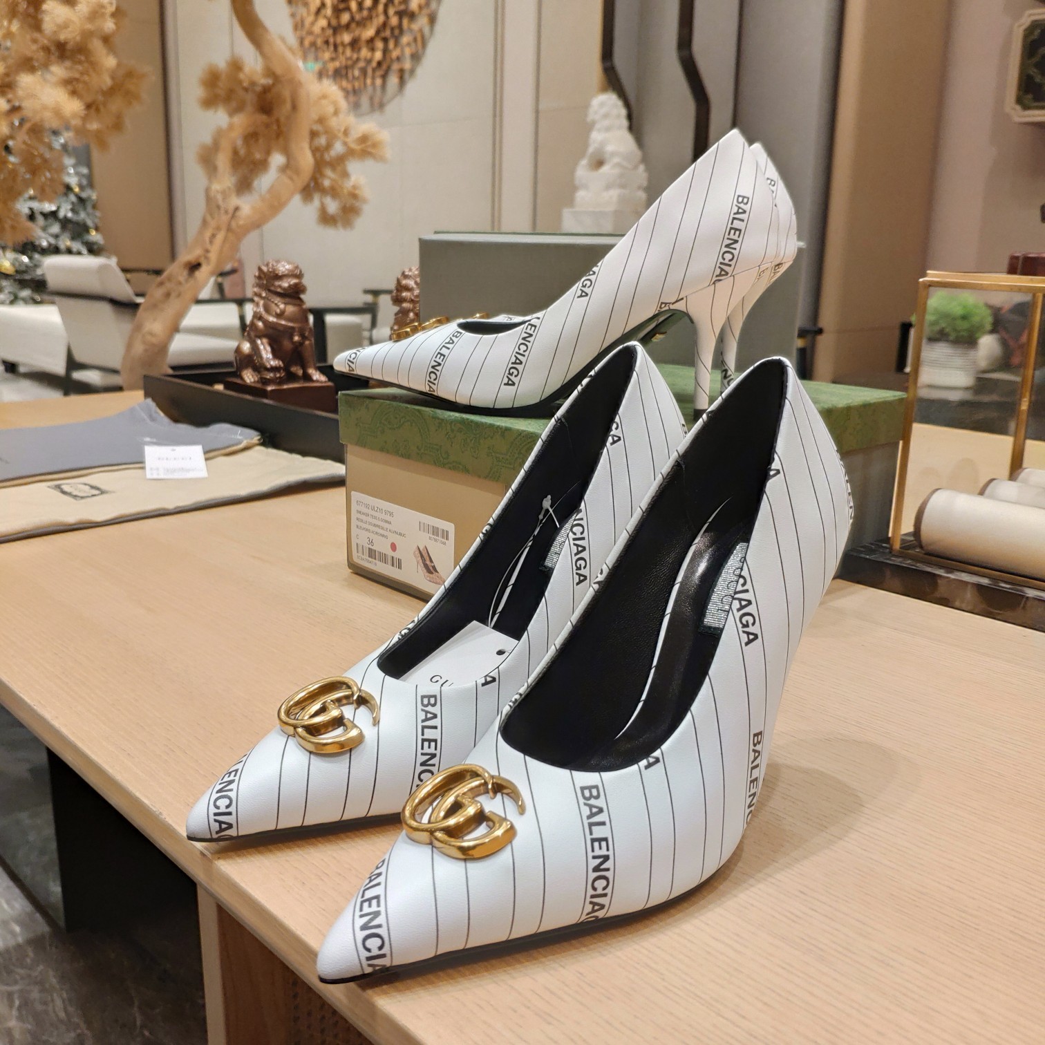 076 011#010-Balenciaga-02-shoes-2022SS