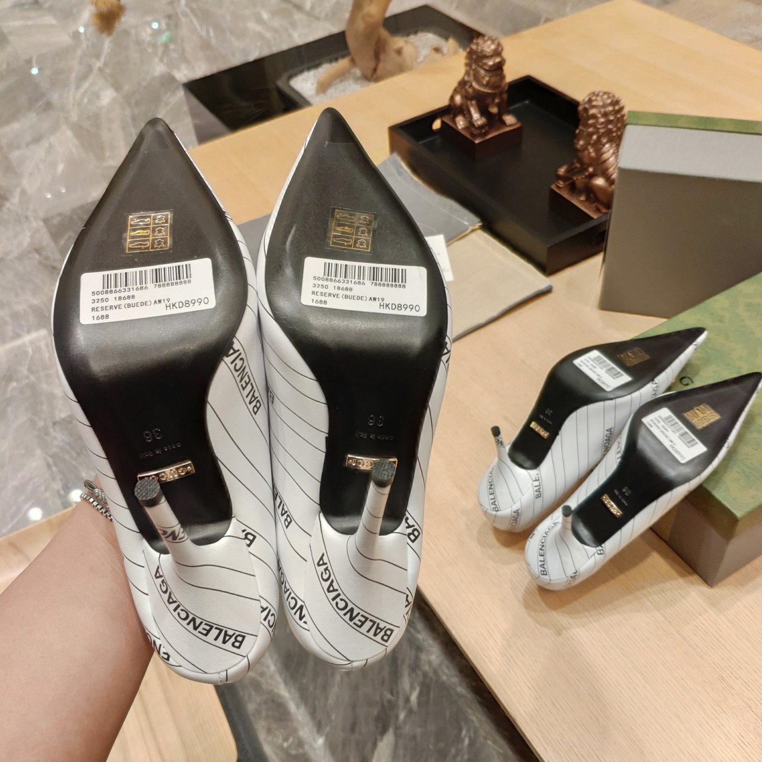 076 011#010-Balenciaga-02-shoes-2022SS