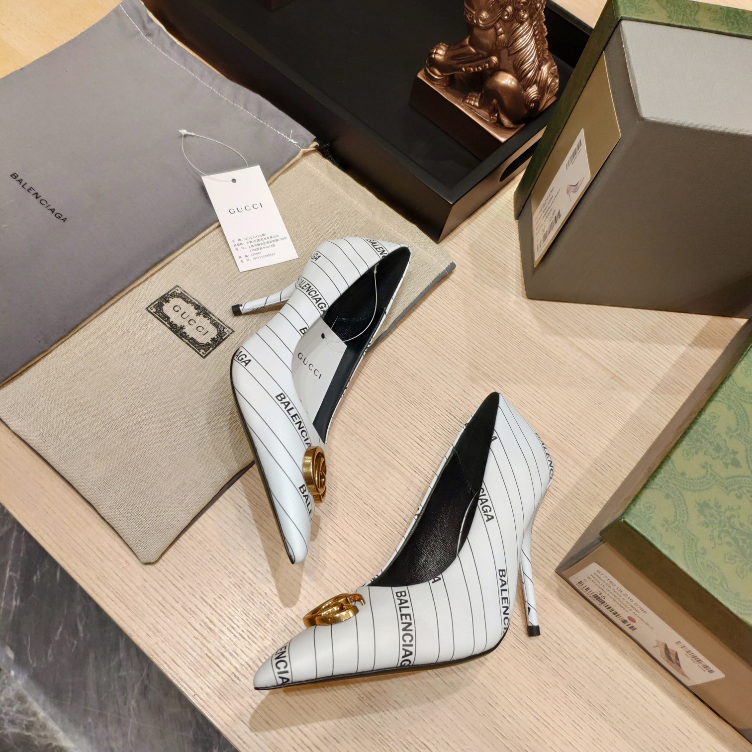 076 011#010-Balenciaga-02-shoes-2022SS