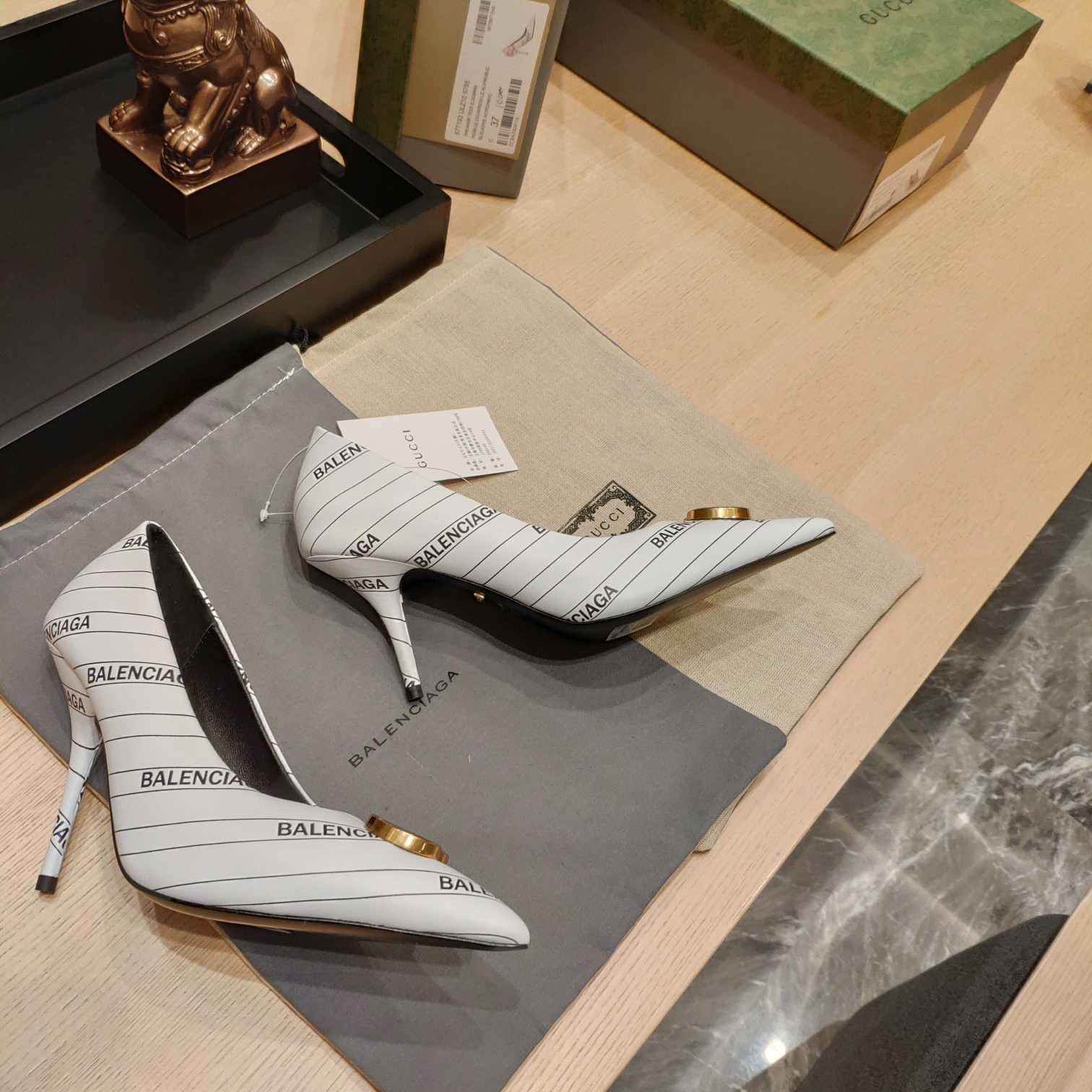 076 011#010-Balenciaga-02-shoes-2022SS