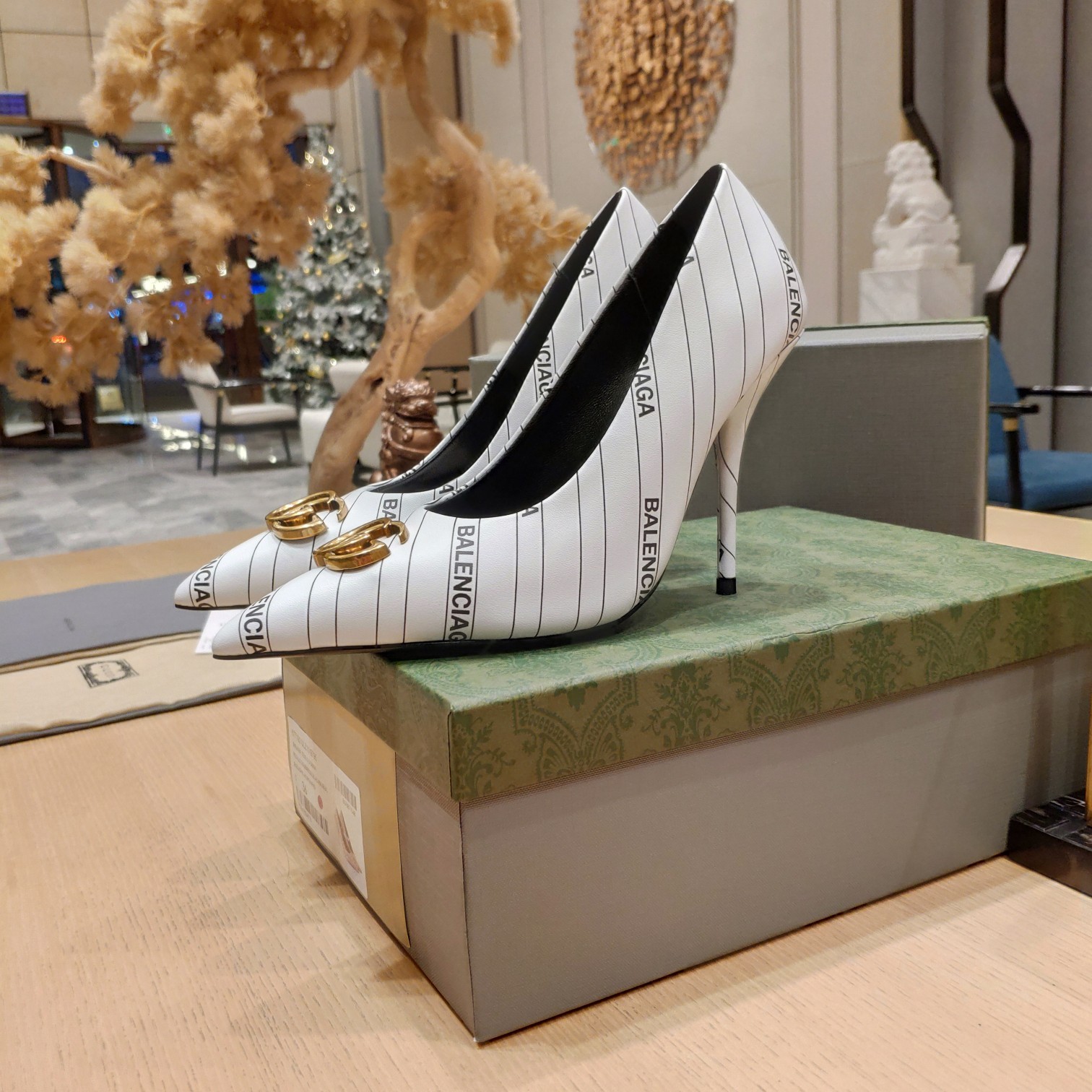 076 011#010-Balenciaga-02-shoes-2022SS