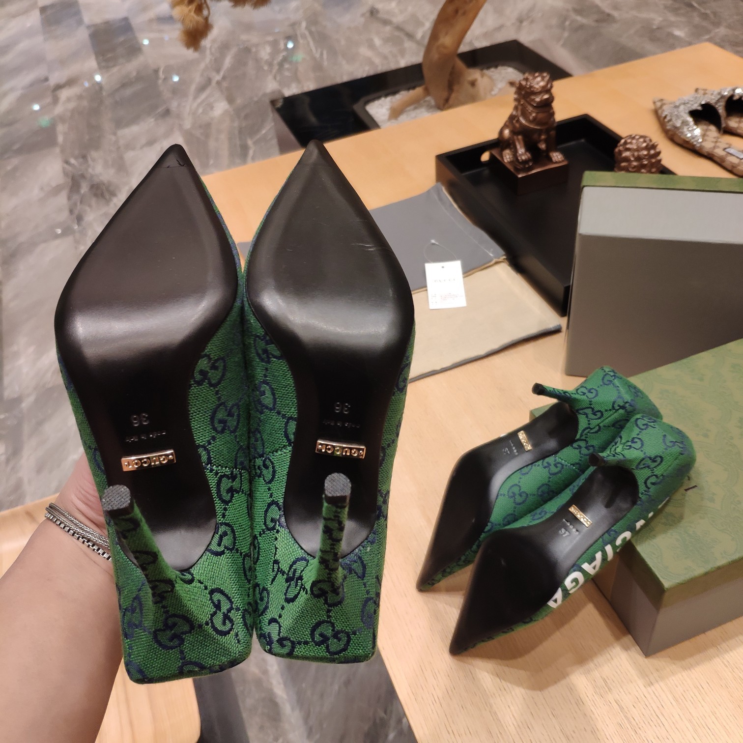 071 005#010-Balenciaga-02-shoes-2022SS