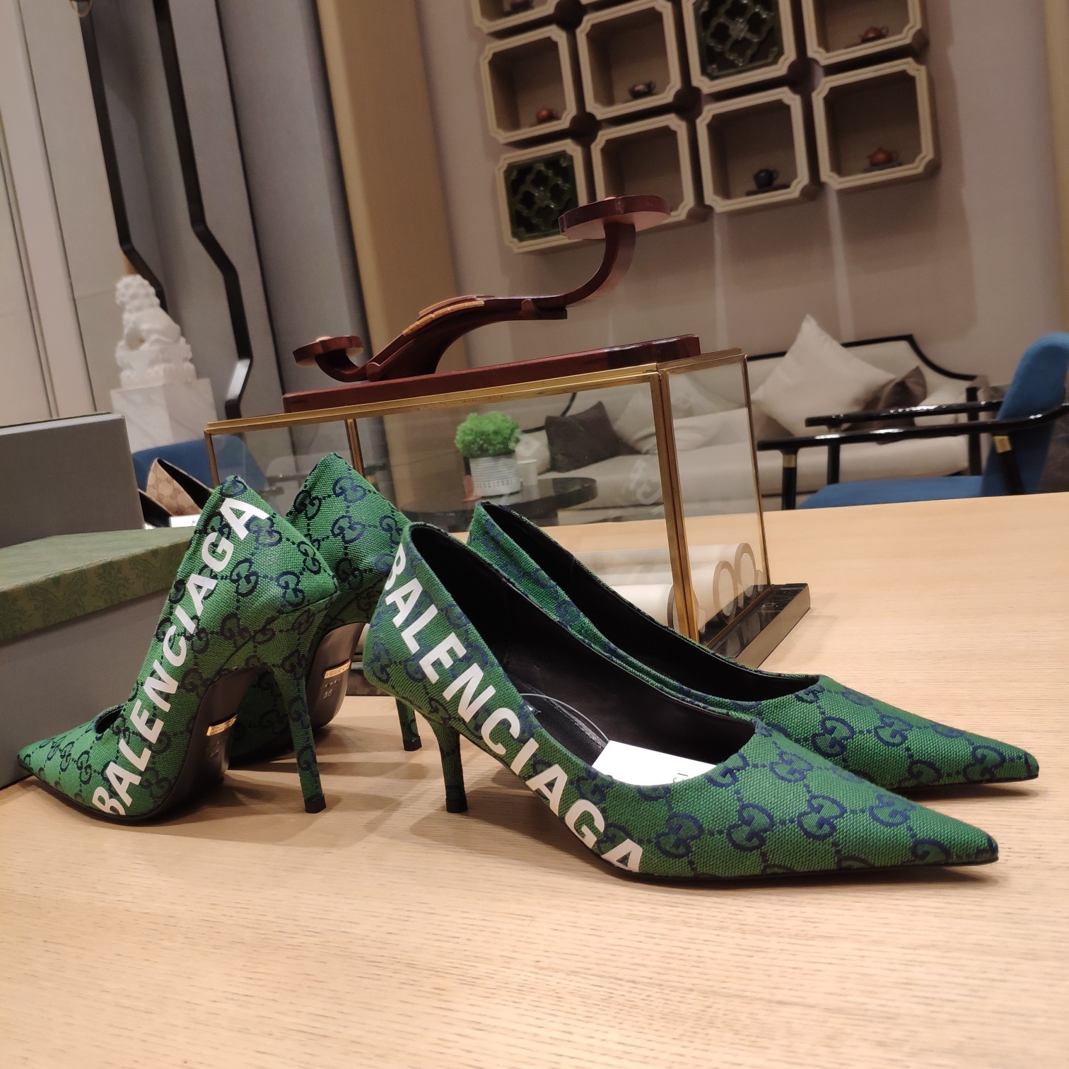 071 005#010-Balenciaga-02-shoes-2022SS