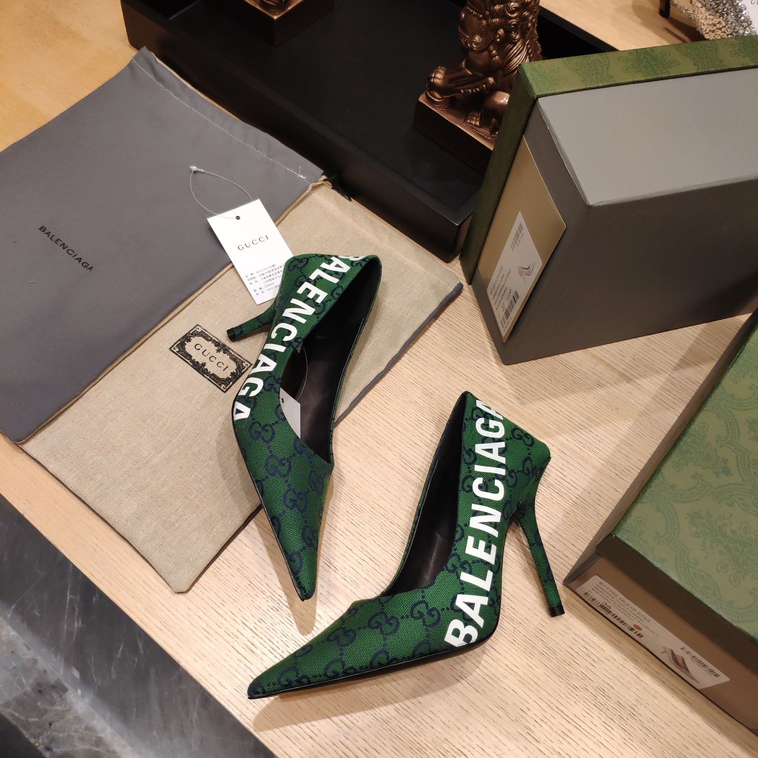 071 005#010-Balenciaga-02-shoes-2022SS
