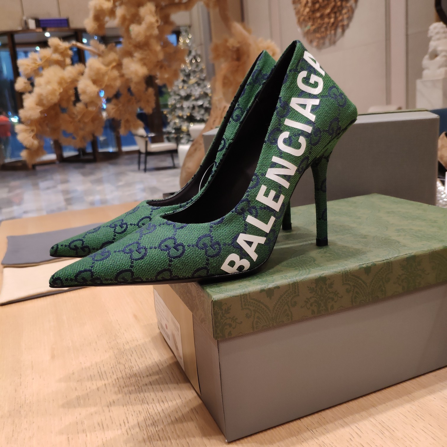 071 005#010-Balenciaga-02-shoes-2022SS
