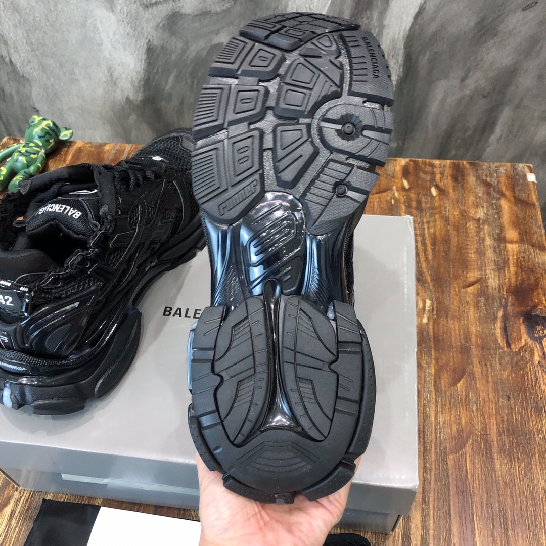 068 070#010-Balenciaga-Shoes-2023SS