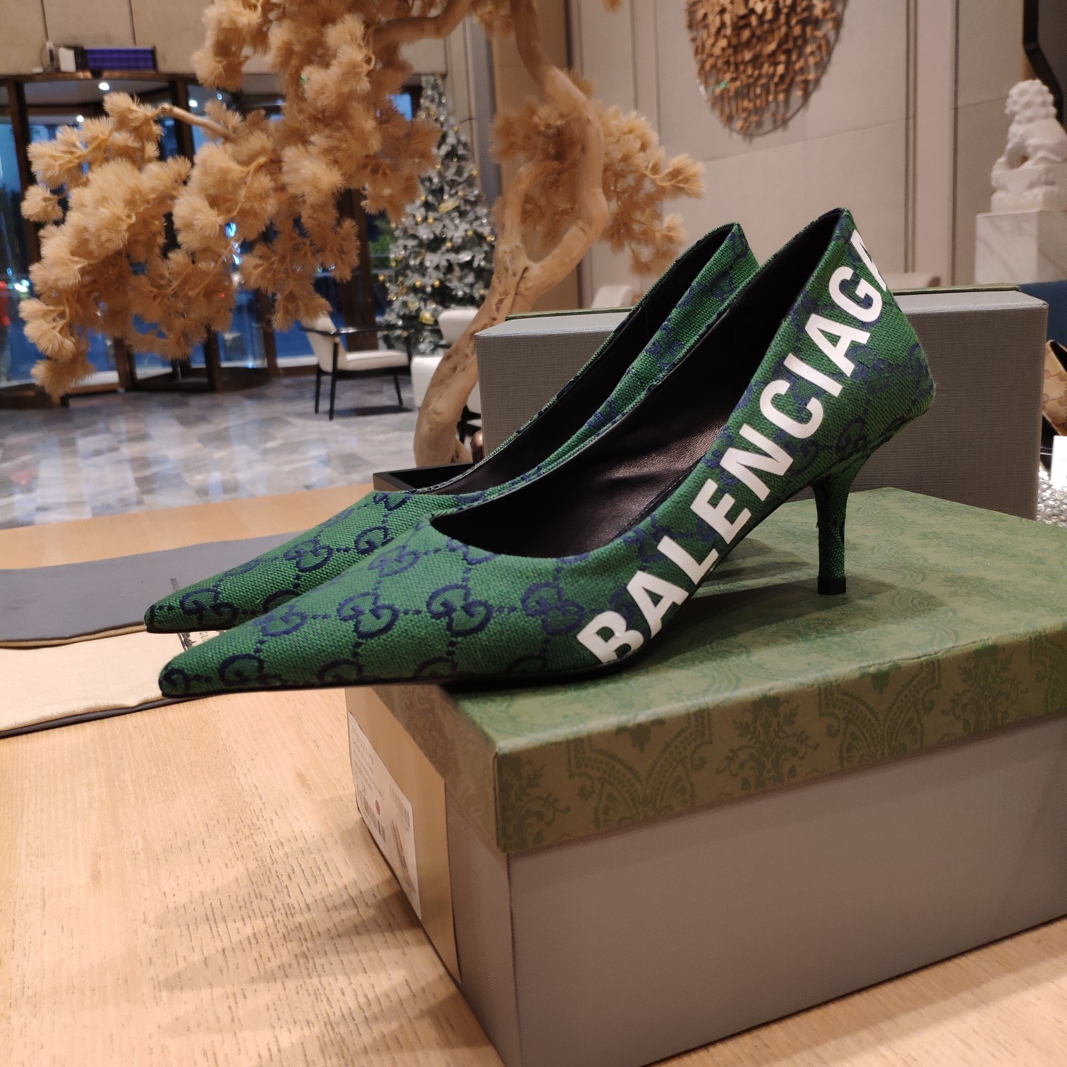 071 005#010-Balenciaga-02-shoes-2022SS