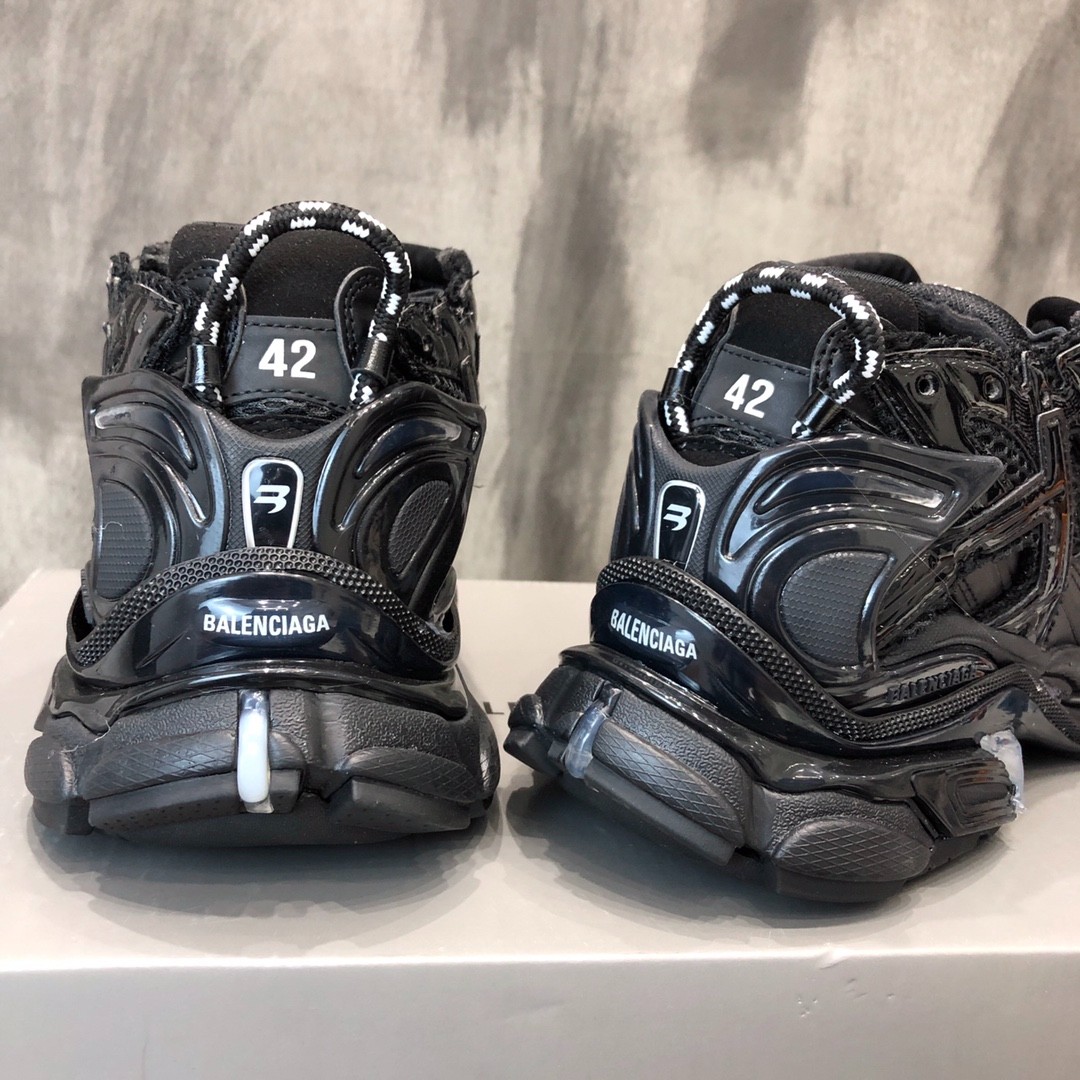 068 070#010-Balenciaga-Shoes-2023SS
