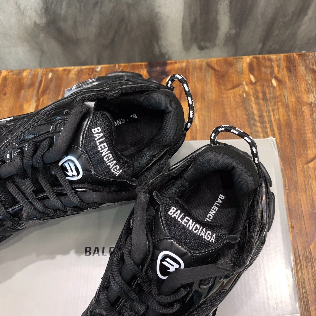 068 070#010-Balenciaga-Shoes-2023SS