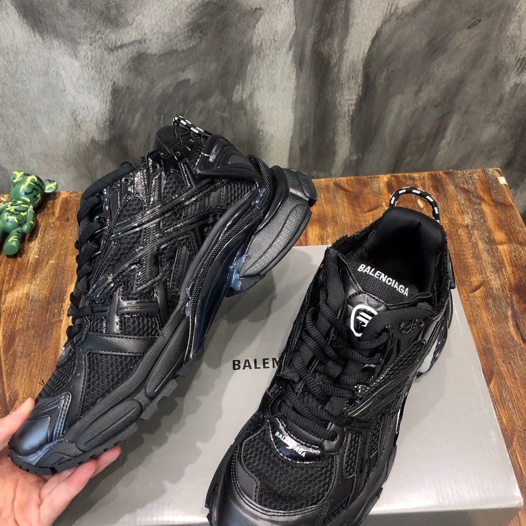 068 070#010-Balenciaga-Shoes-2023SS