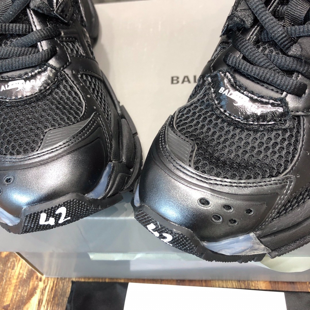 068 070#010-Balenciaga-Shoes-2023SS