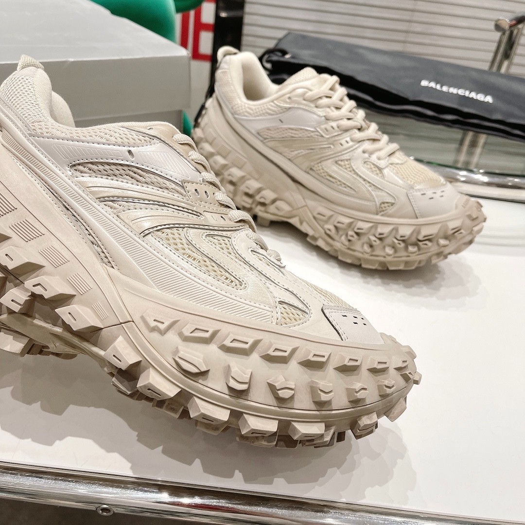 066 068#010-Balenciaga-Shoes-2023SS