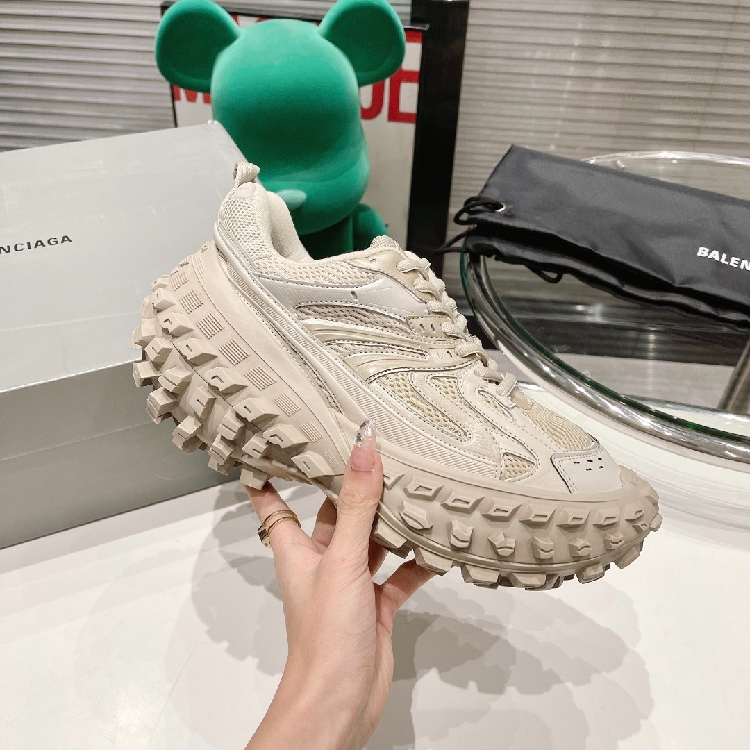 066 068#010-Balenciaga-Shoes-2023SS