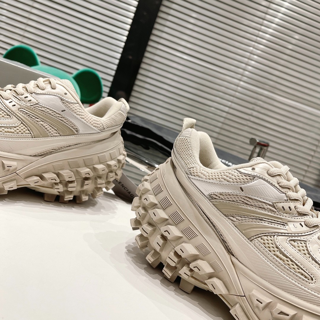066 068#010-Balenciaga-Shoes-2023SS
