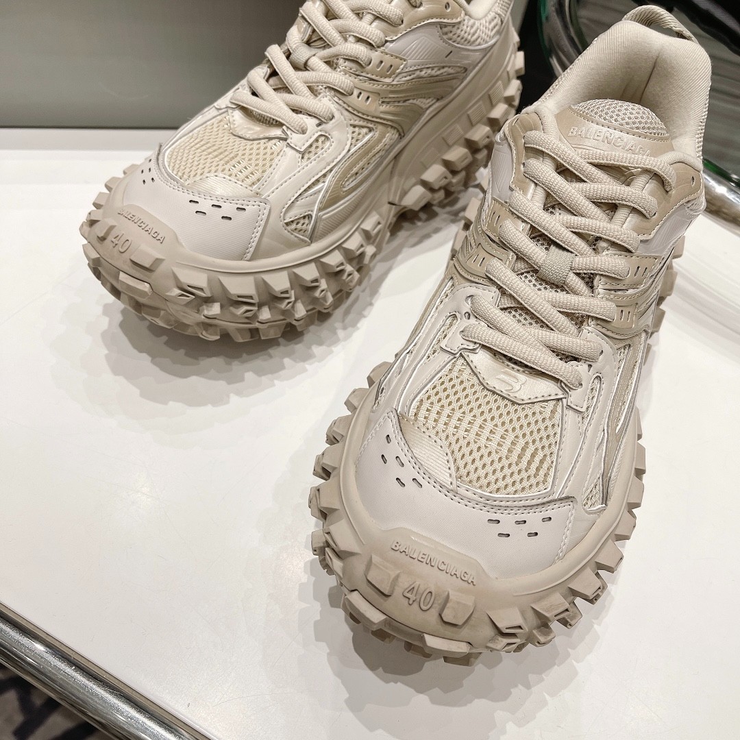066 068#010-Balenciaga-Shoes-2023SS