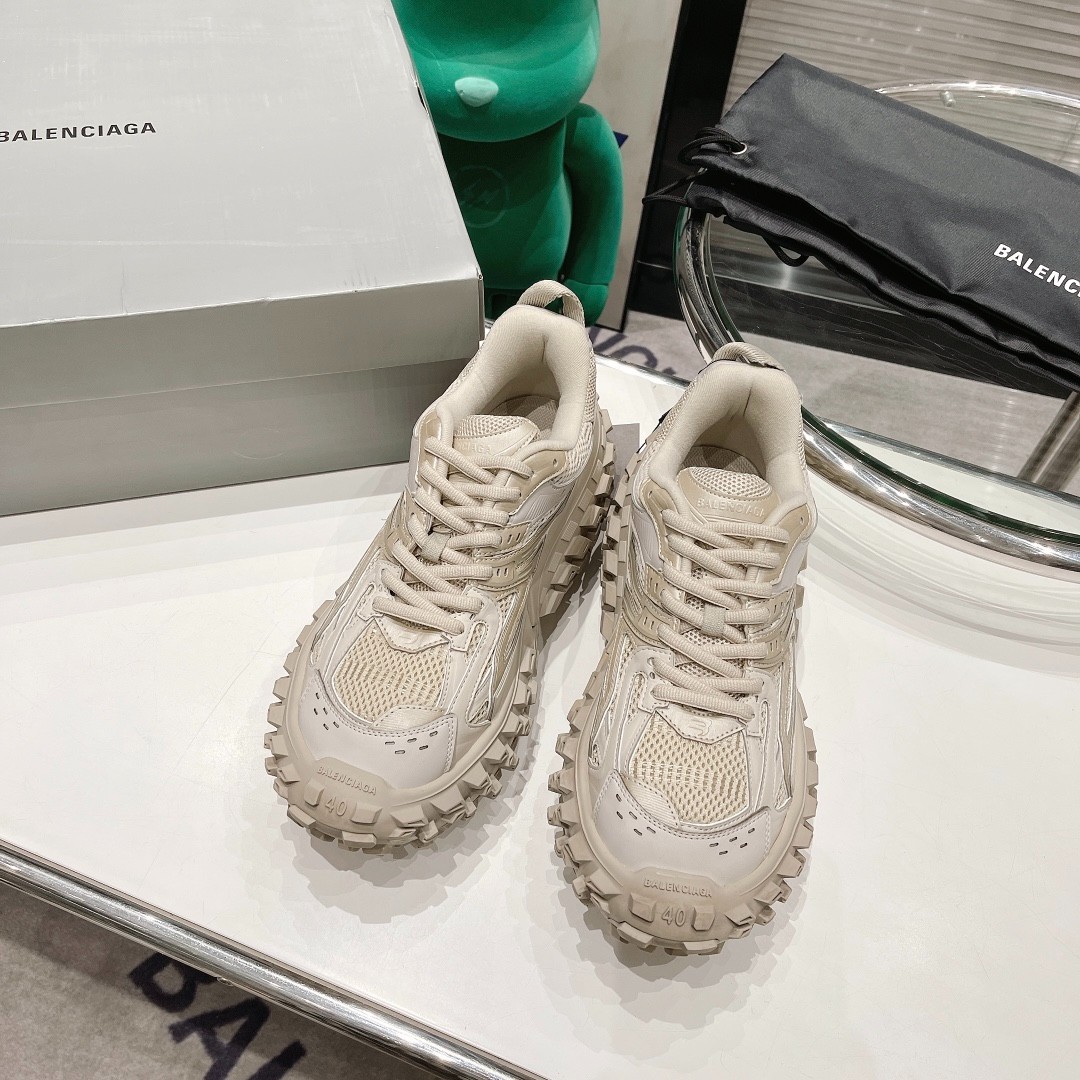 066 068#010-Balenciaga-Shoes-2023SS