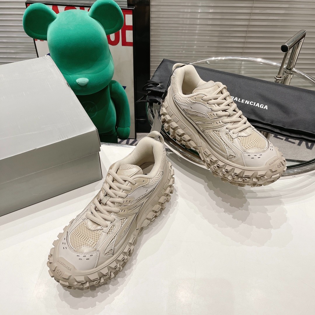 066 068#010-Balenciaga-Shoes-2023SS