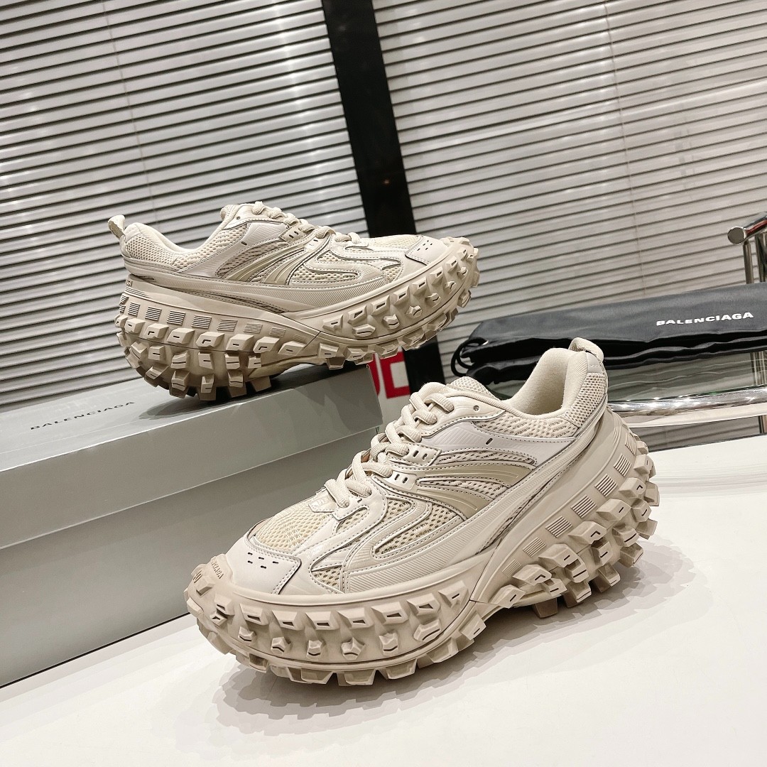 066 068#010-Balenciaga-Shoes-2023SS