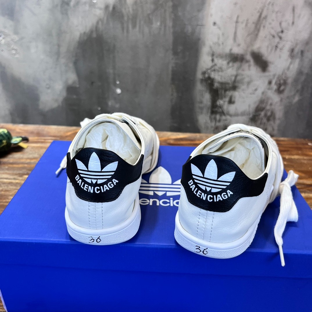 064 066#010-Balenciaga-Shoes-2023SS