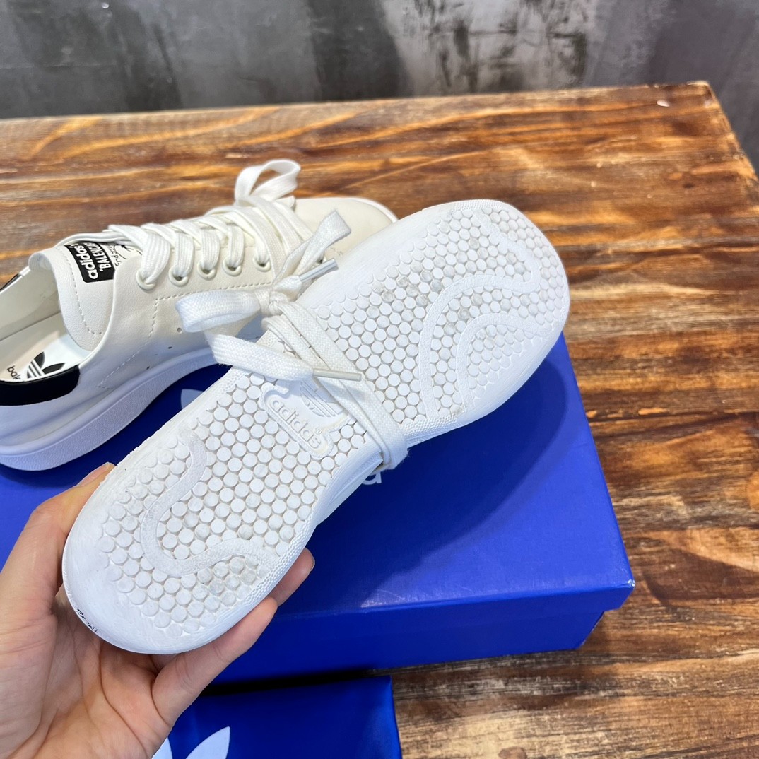 064 066#010-Balenciaga-Shoes-2023SS