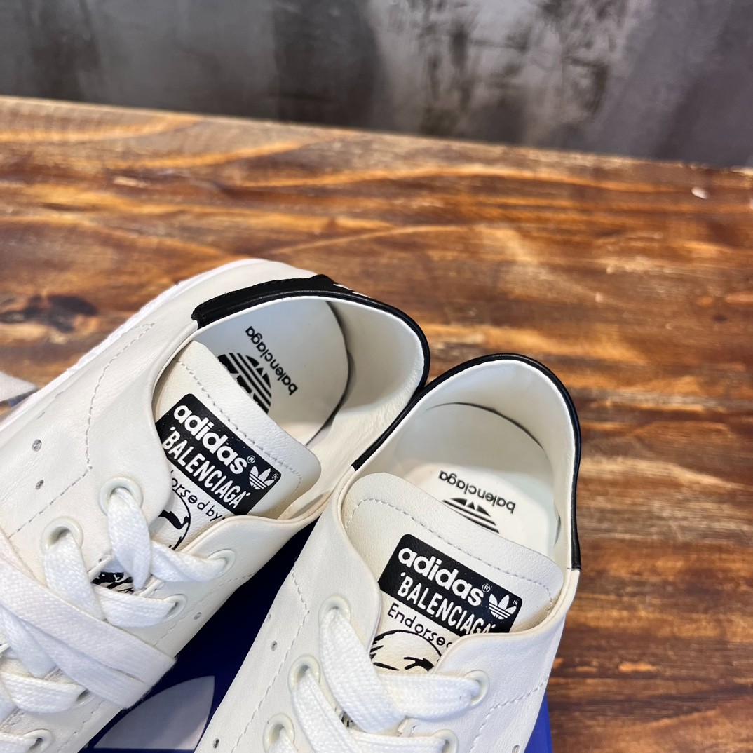 064 066#010-Balenciaga-Shoes-2023SS