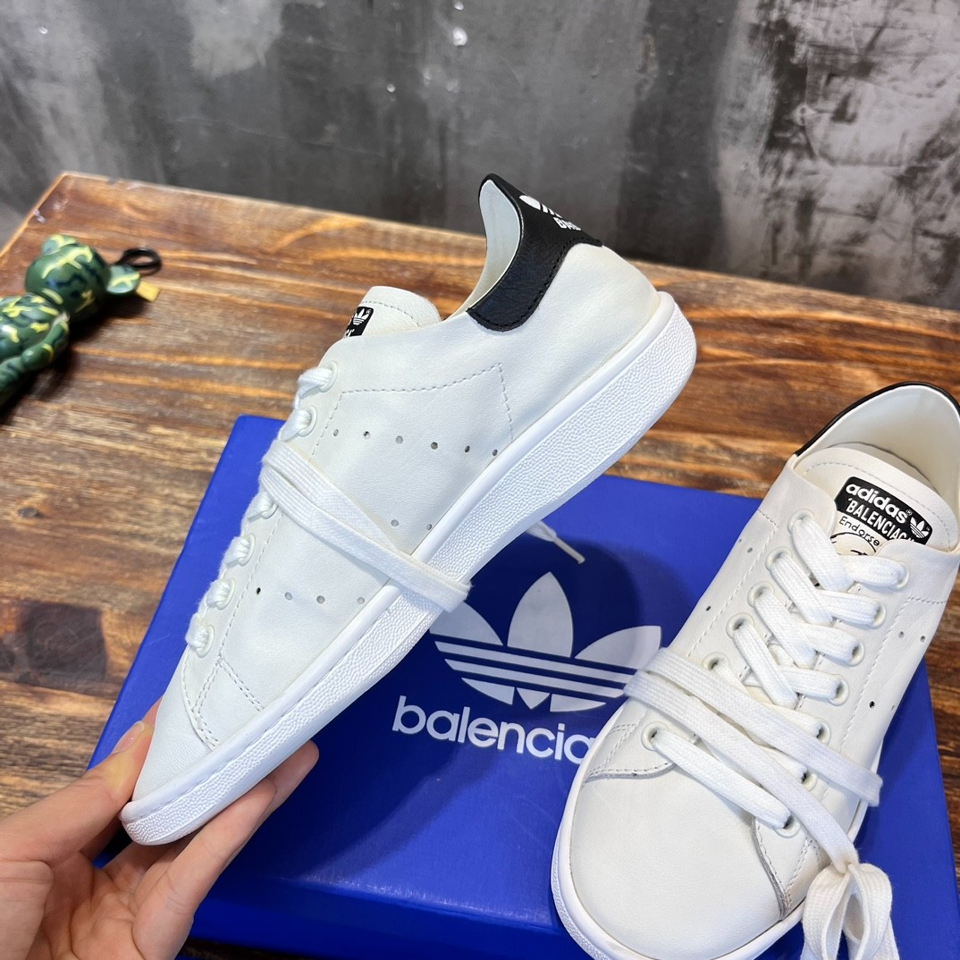 064 066#010-Balenciaga-Shoes-2023SS