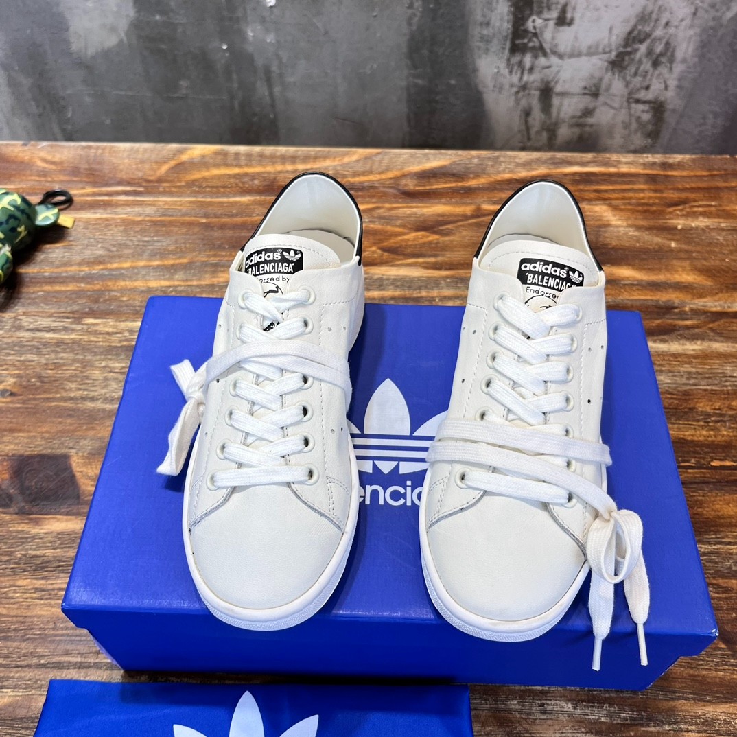 064 066#010-Balenciaga-Shoes-2023SS
