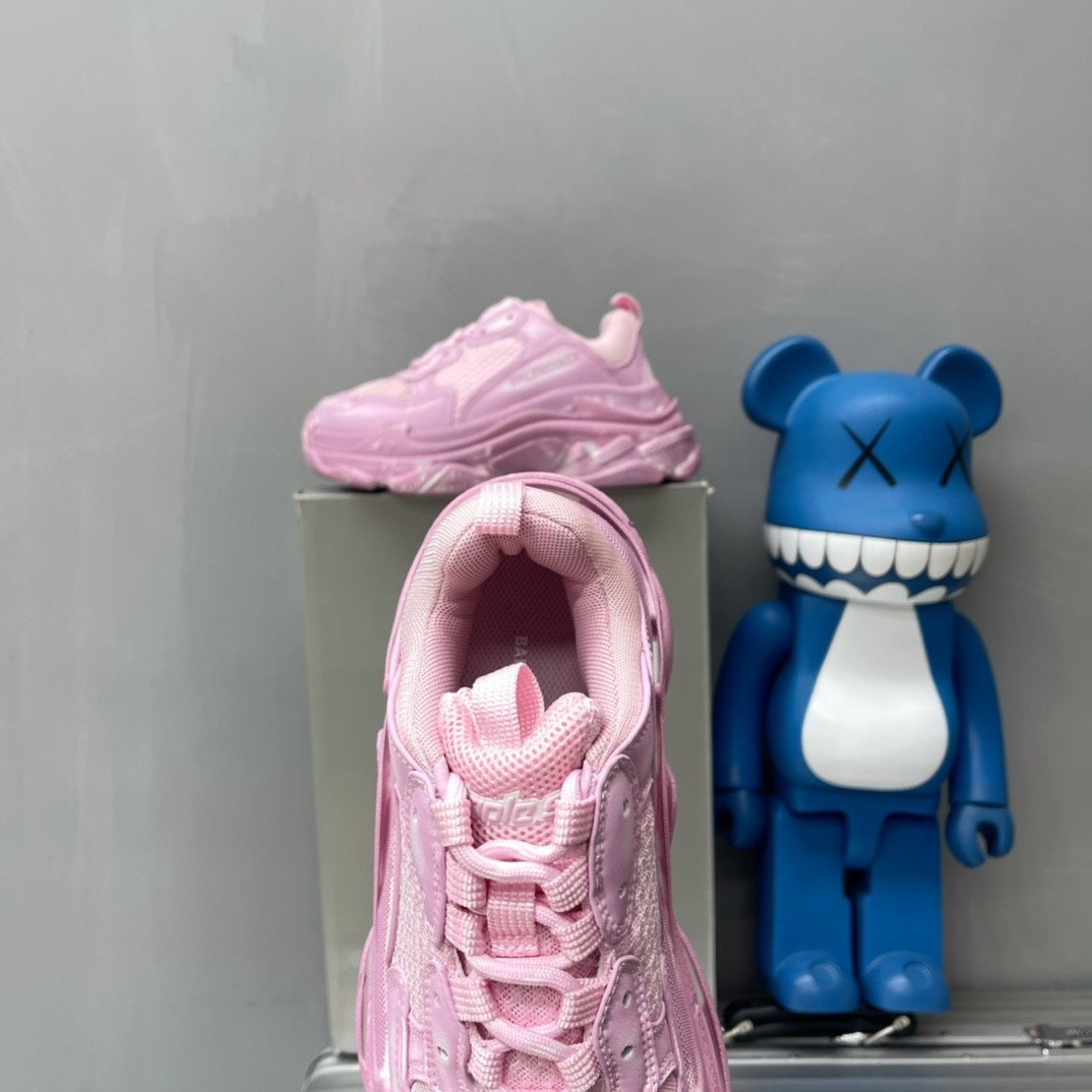 063 065#010-Balenciaga-Shoes-2023SS