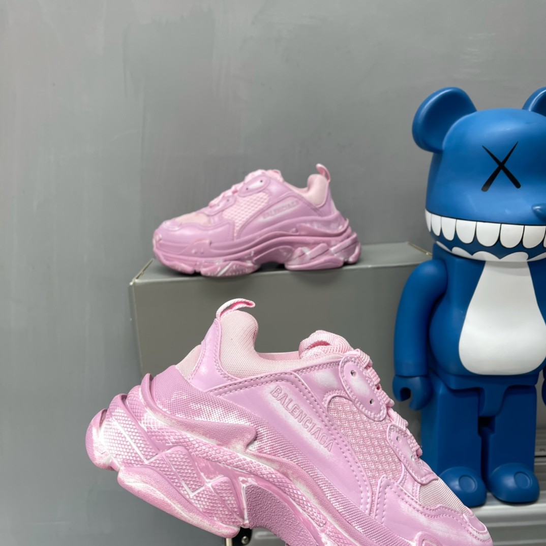 063 065#010-Balenciaga-Shoes-2023SS